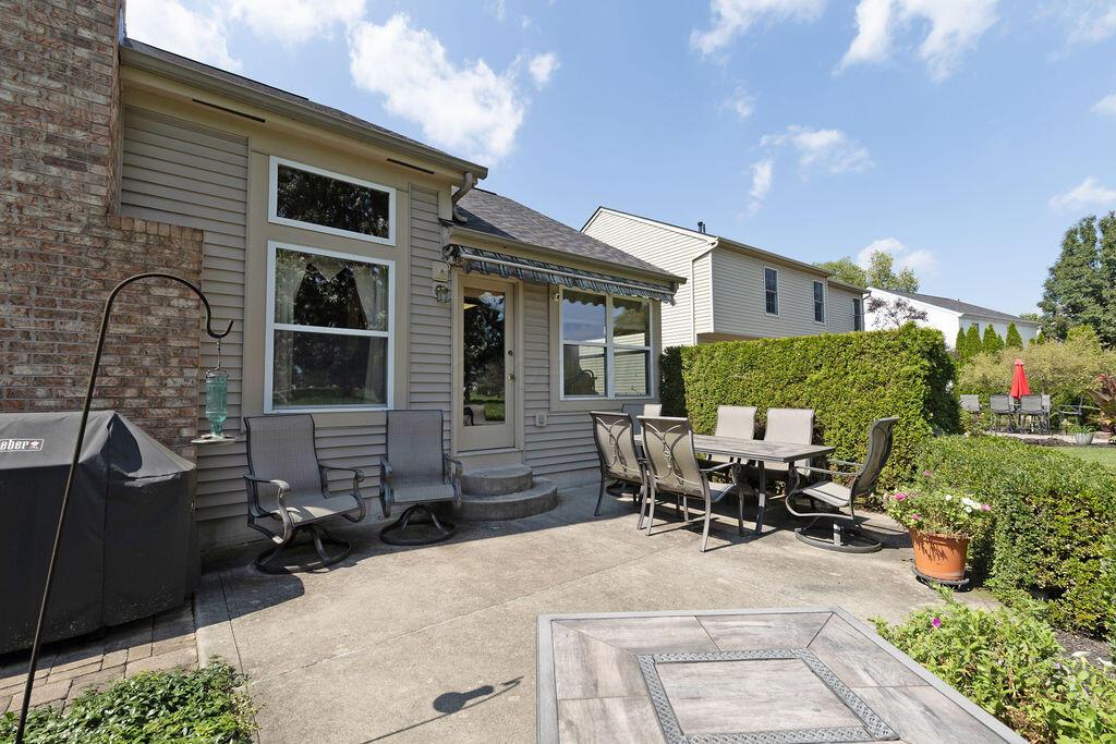 3211 Royal Dornoch Circle Property Photo 46