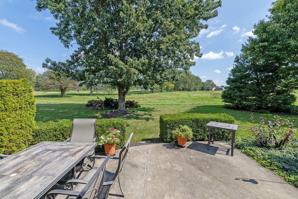 3211 Royal Dornoch Circle Property Photo 47