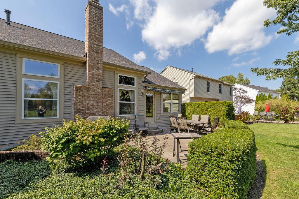 3211 Royal Dornoch Circle Property Photo 48