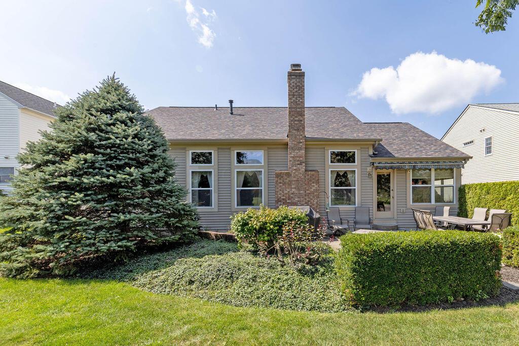 3211 Royal Dornoch Circle Property Photo 50