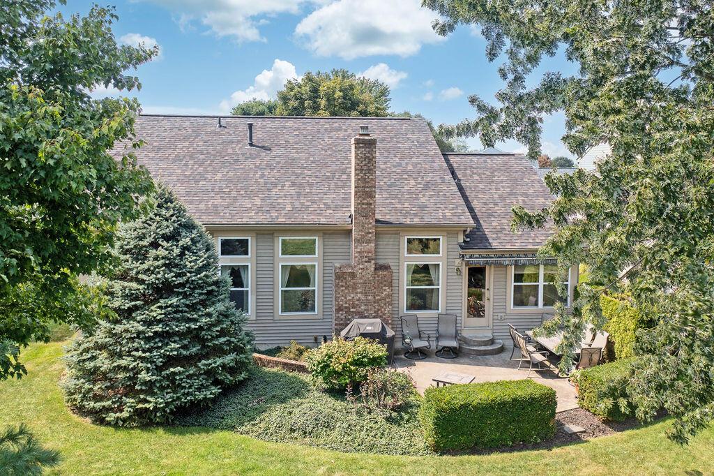 3211 Royal Dornoch Circle Property Photo 52