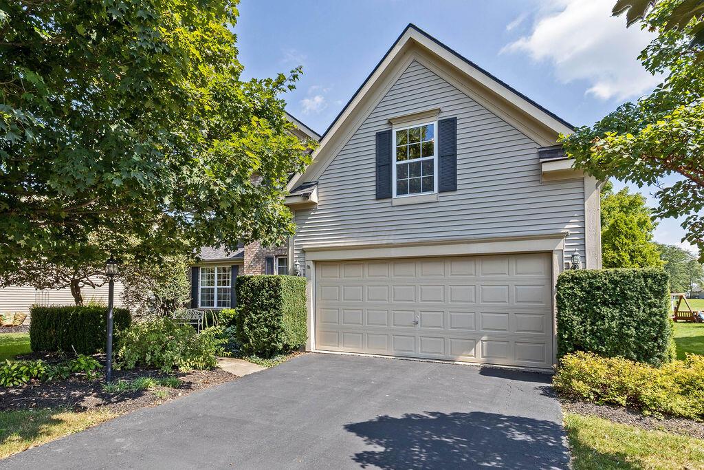 3211 Royal Dornoch Circle Property Photo 53
