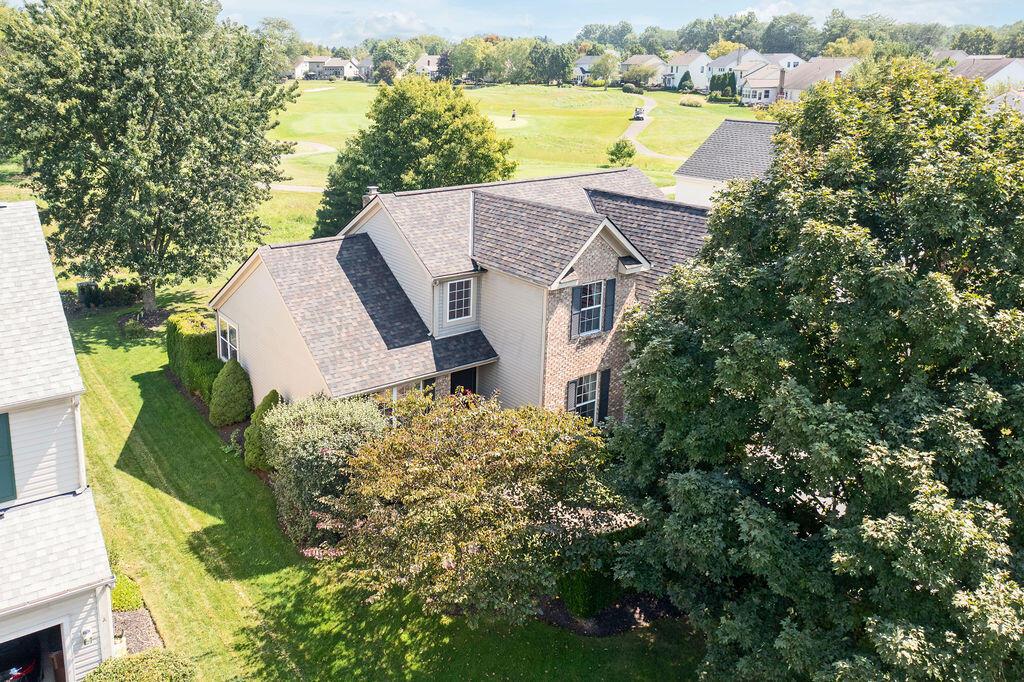 3211 Royal Dornoch Circle Property Photo 54