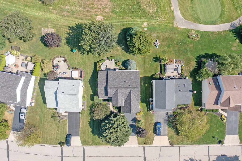 3211 Royal Dornoch Circle Property Photo 55