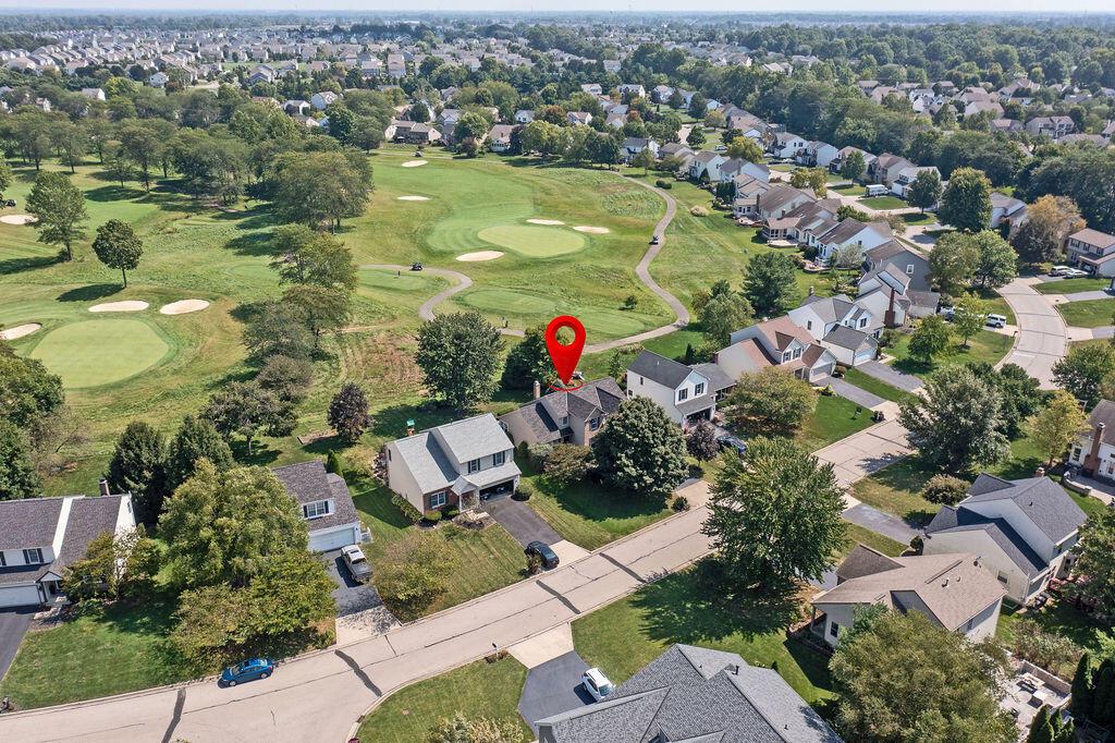 3211 Royal Dornoch Circle Property Photo 56