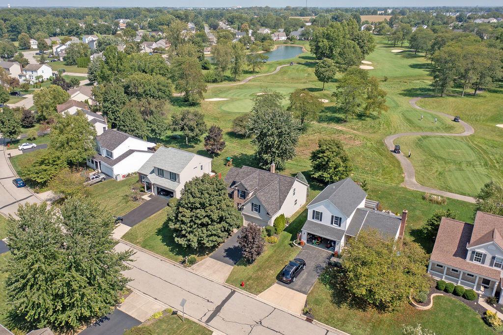 3211 Royal Dornoch Circle Property Photo 59