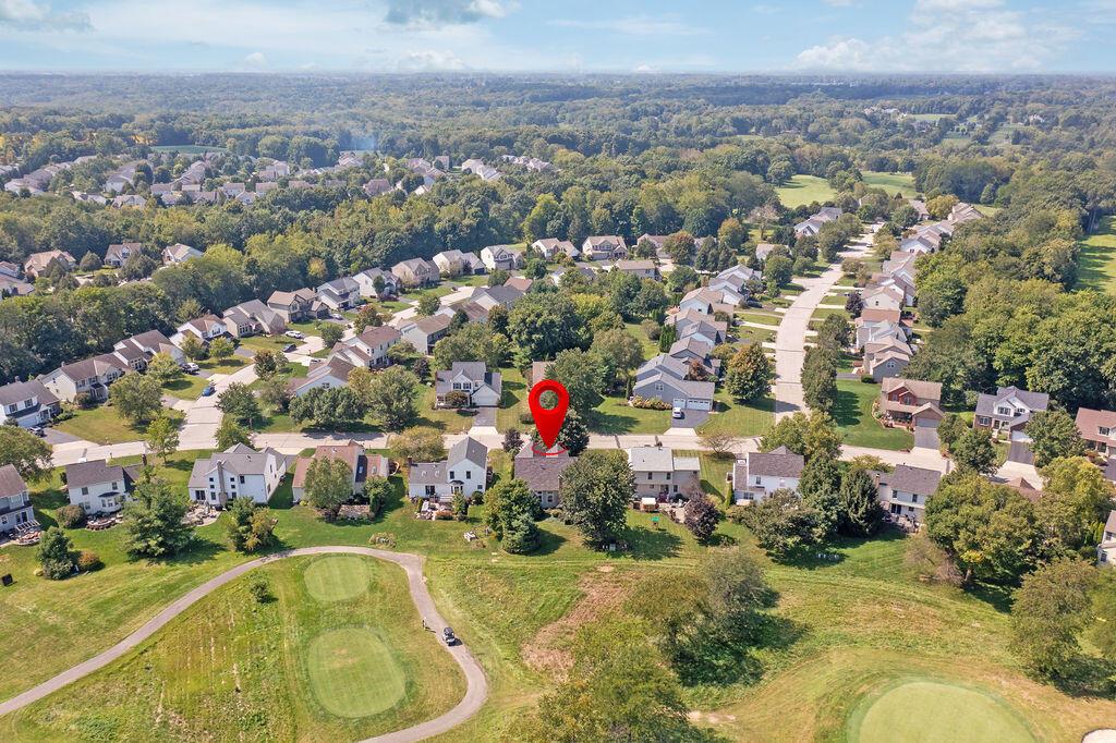 3211 Royal Dornoch Circle Property Photo 60