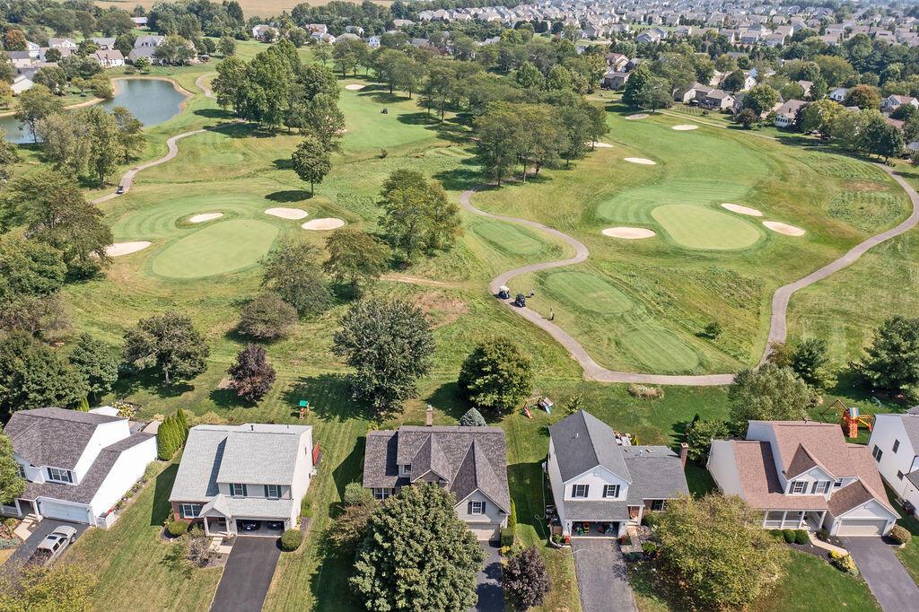 3211 Royal Dornoch Circle Property Photo 61