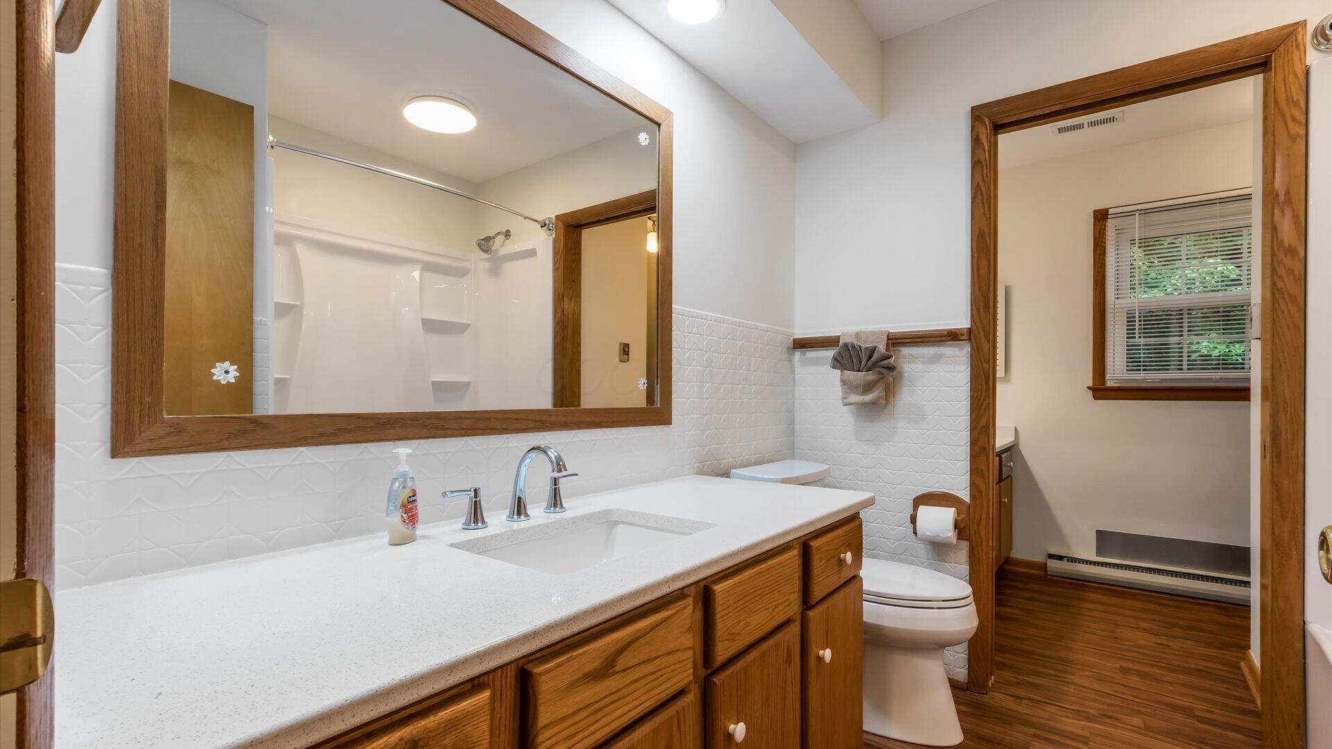 859 Shoreham Drive Property Photo 18