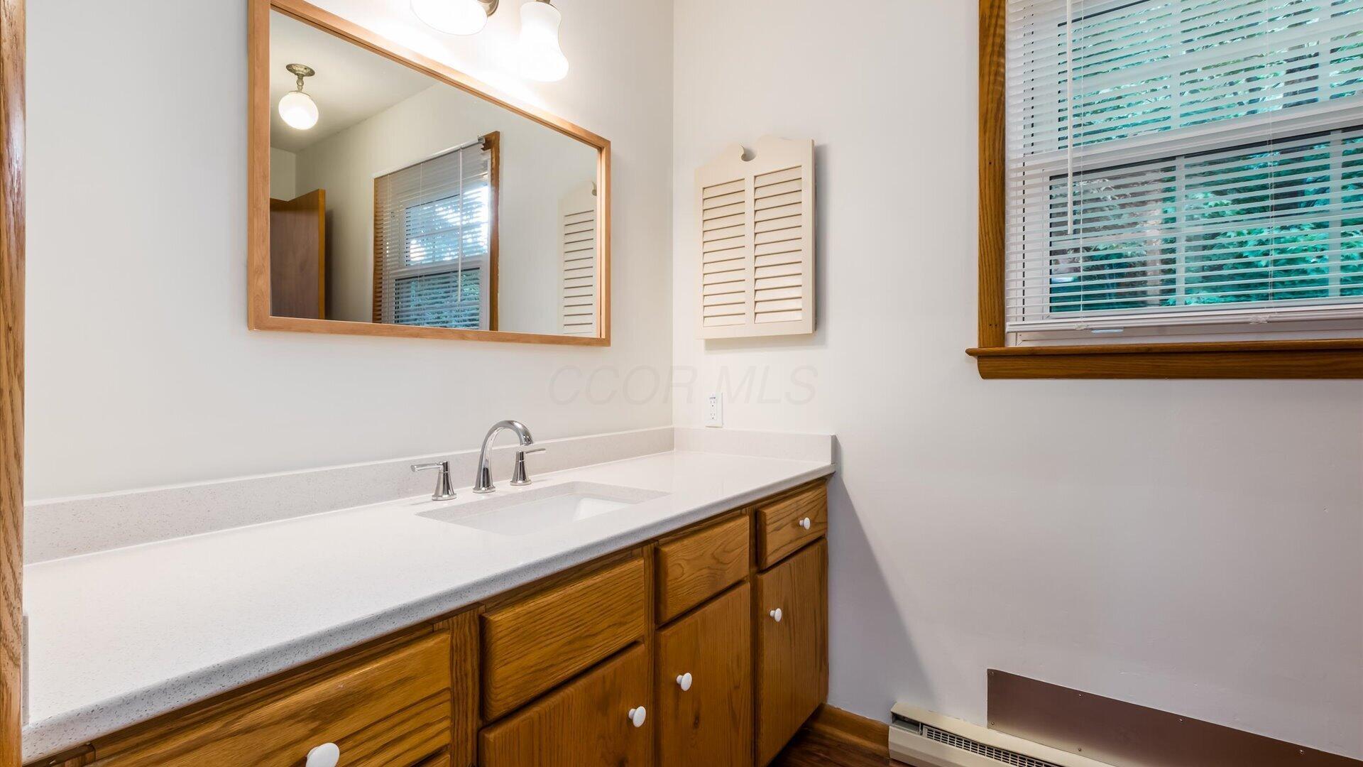 859 Shoreham Drive Property Photo 21