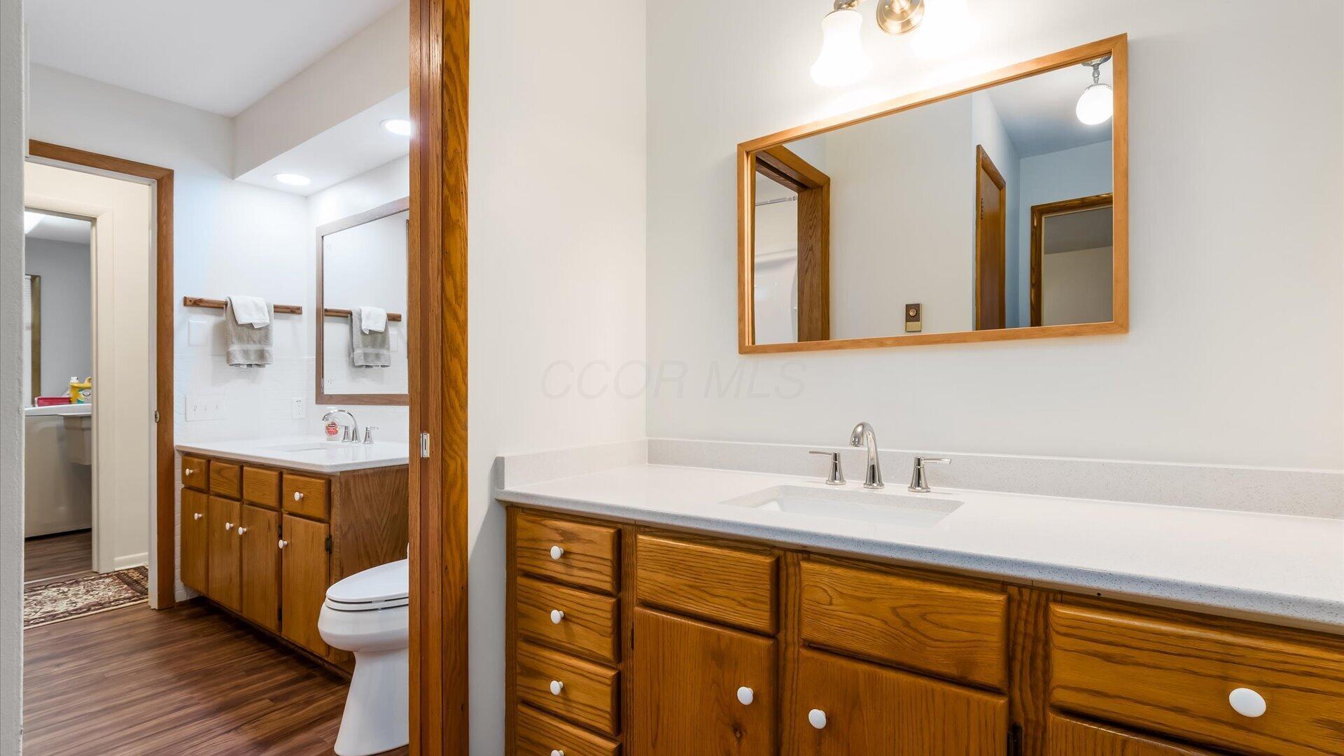 859 Shoreham Drive Property Photo 22
