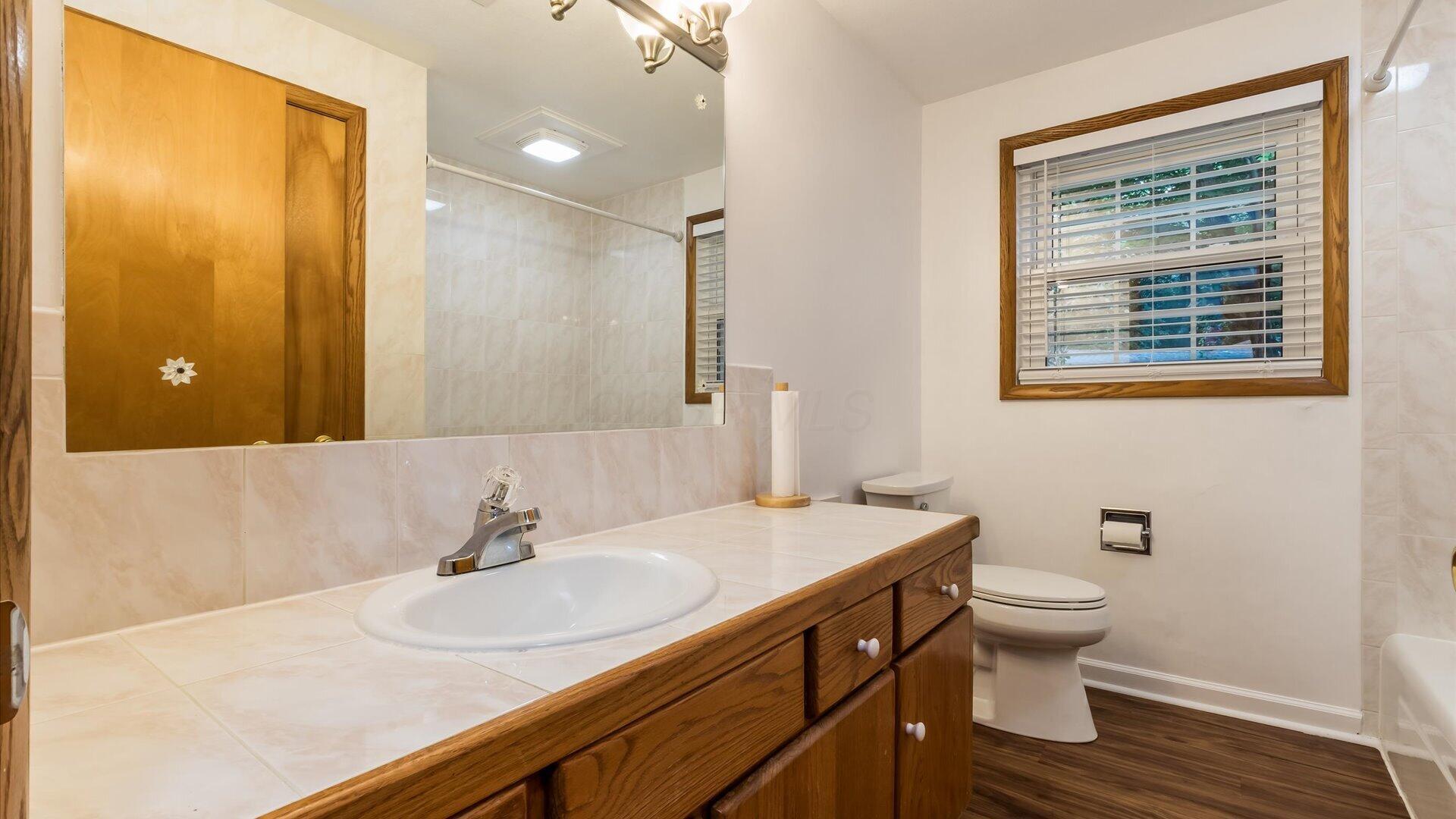 859 Shoreham Drive Property Photo 30