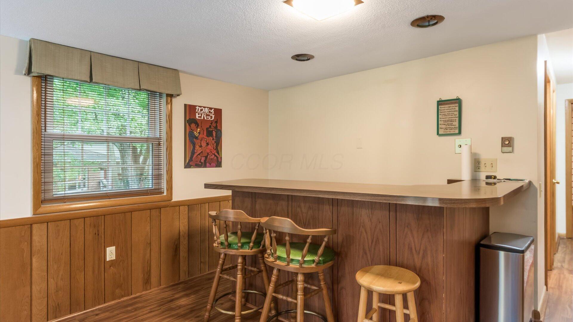 859 Shoreham Drive Property Photo 35