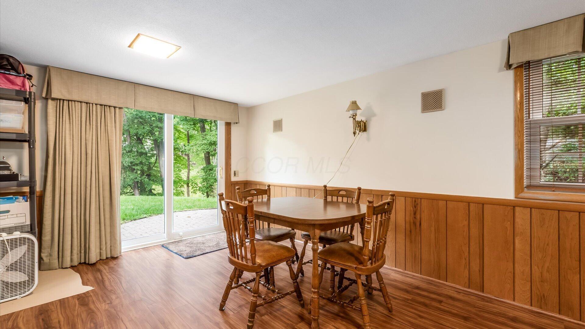 859 Shoreham Drive Property Photo 36