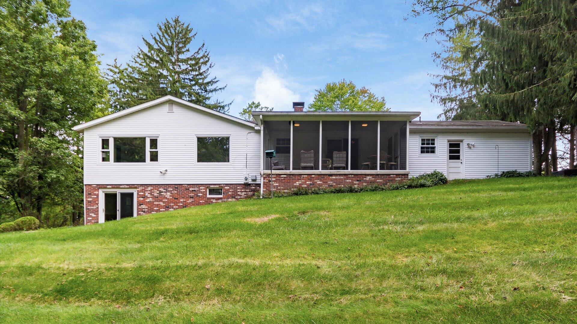 859 Shoreham Drive Property Photo 39