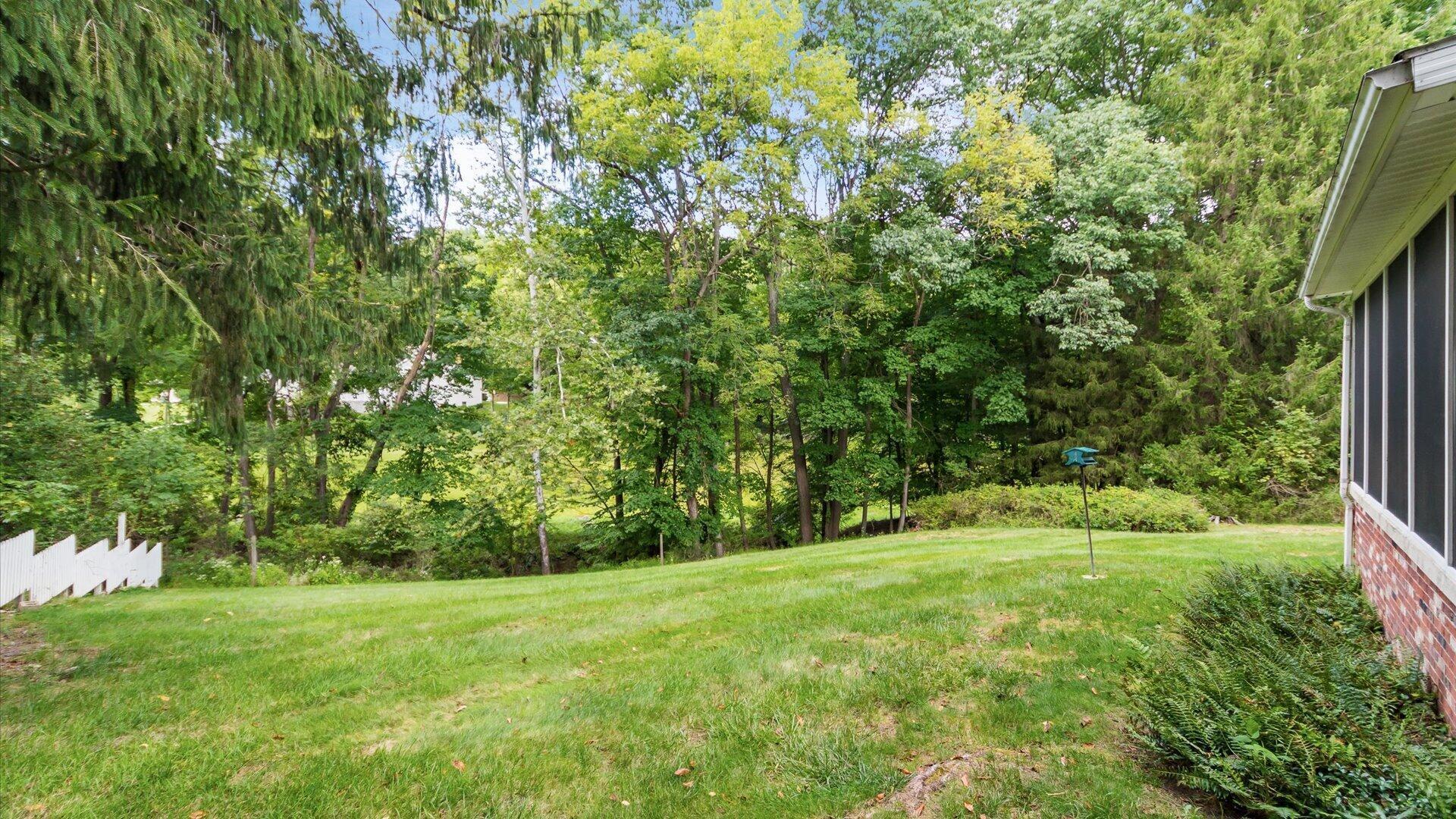 859 Shoreham Drive Property Photo 40