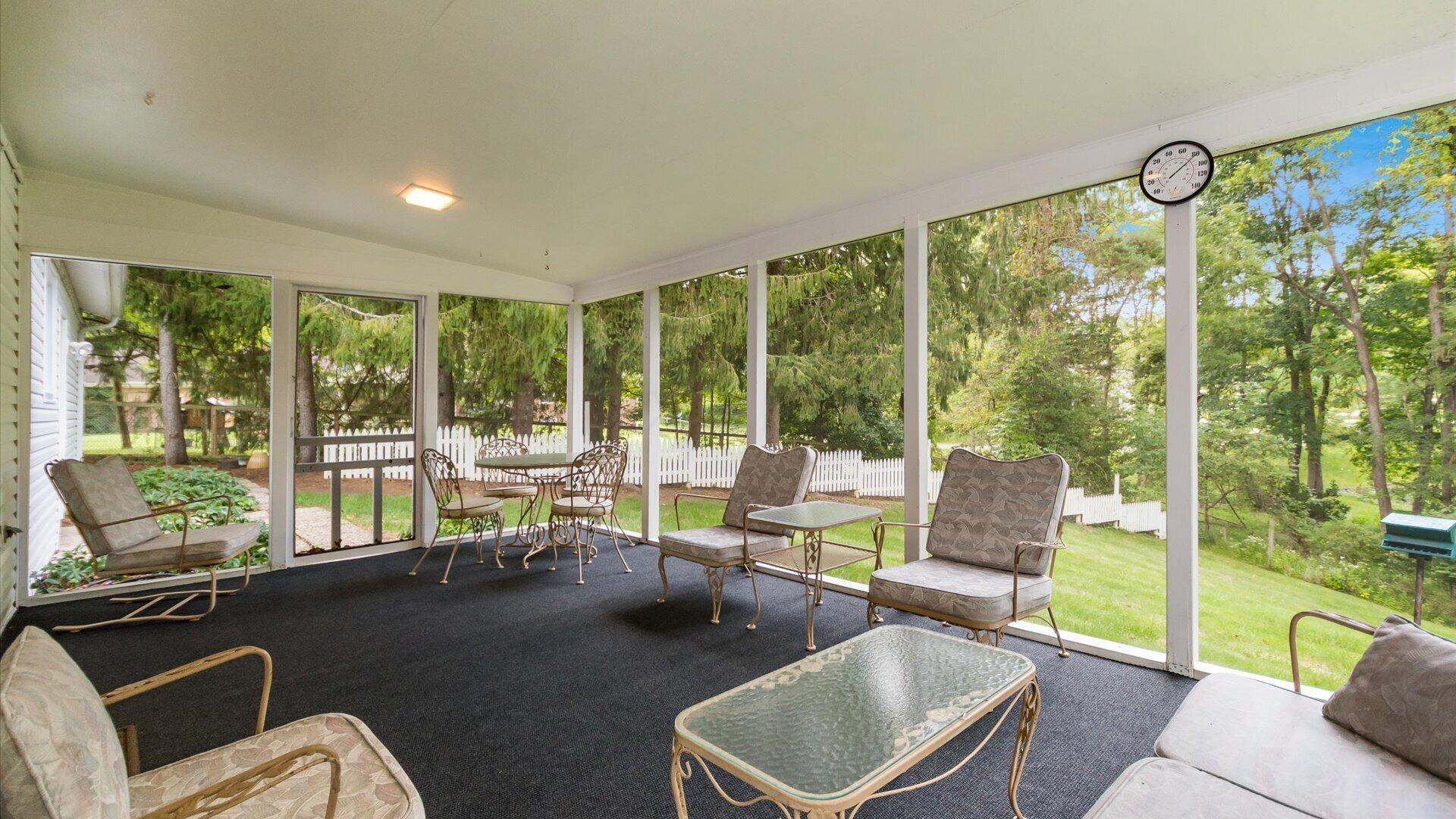 859 Shoreham Drive Property Photo 42