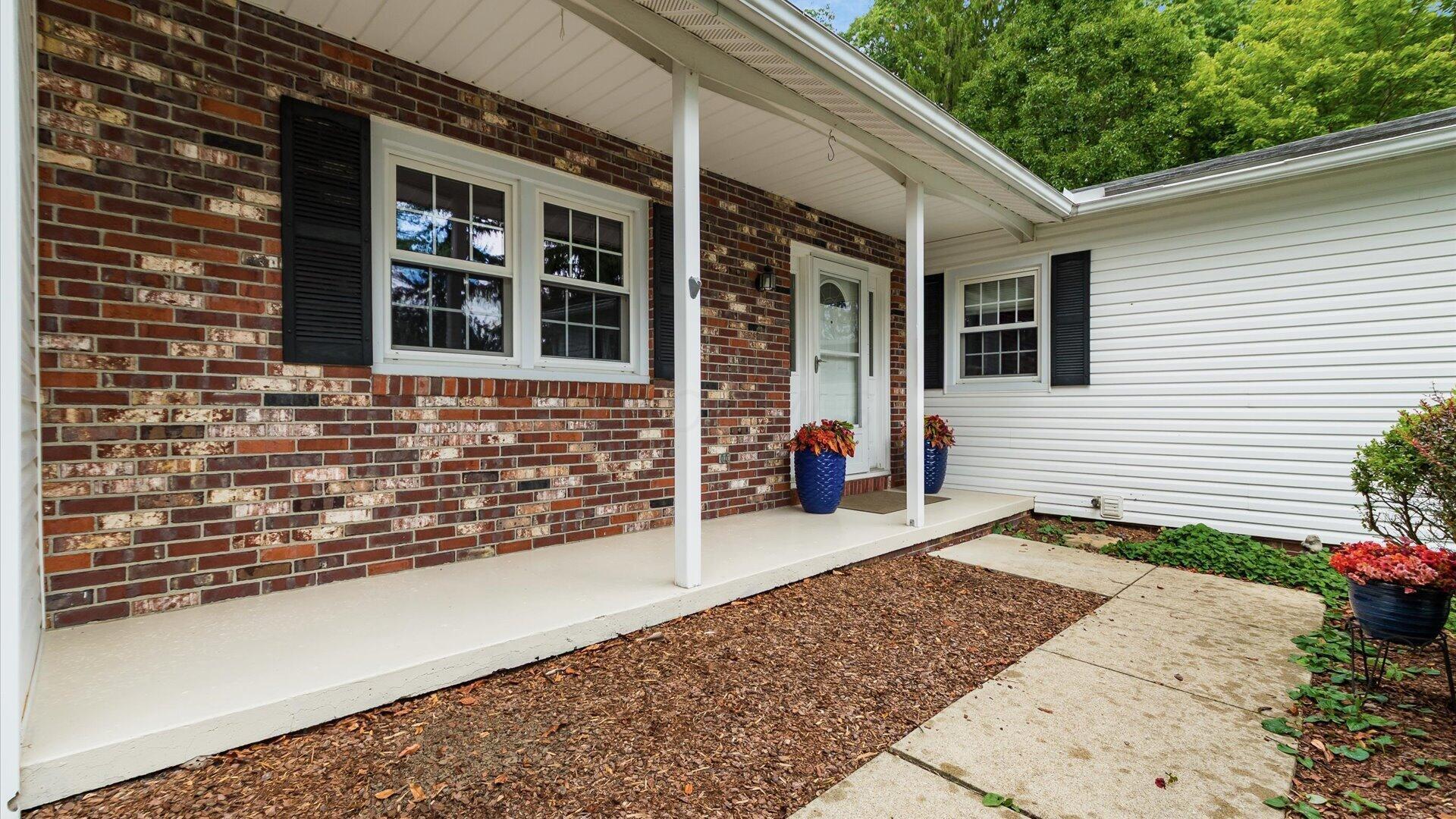 859 Shoreham Drive Property Photo 46
