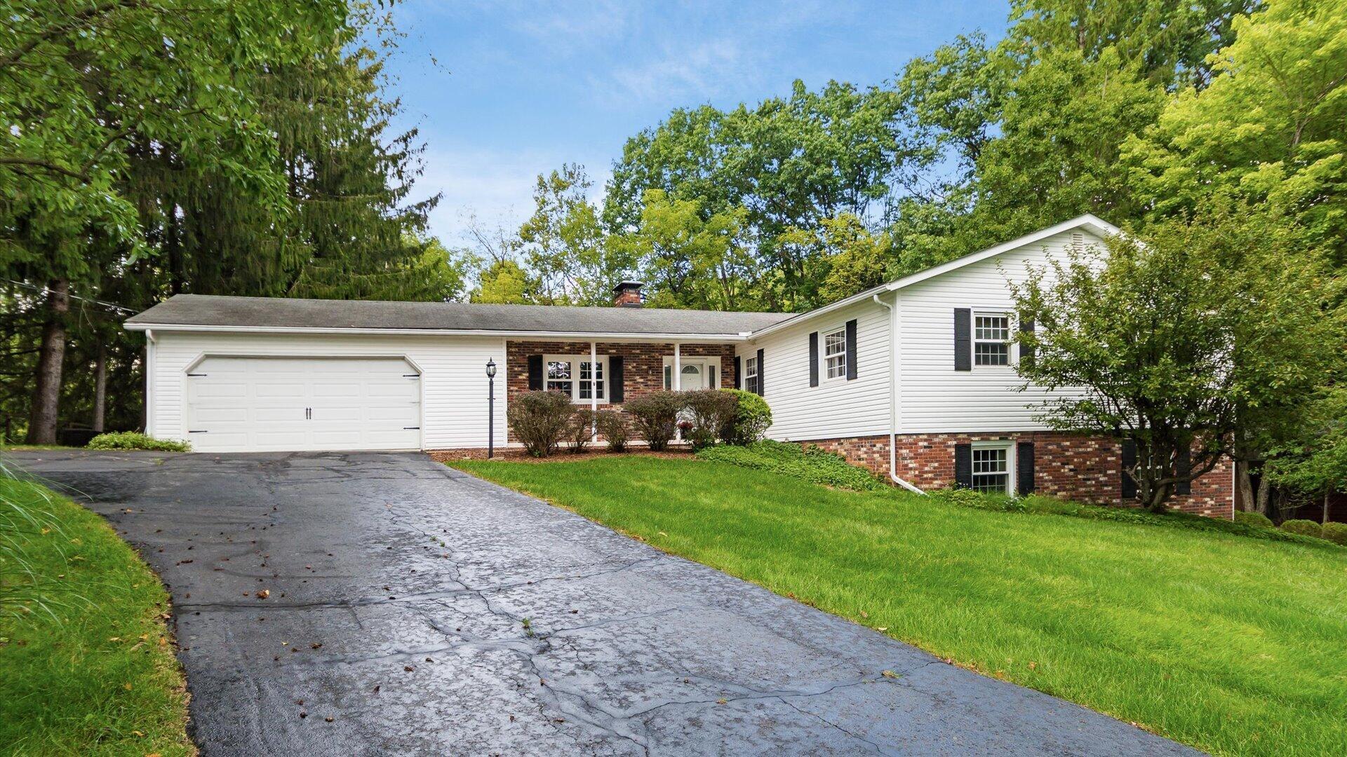 859 Shoreham Drive Property Photo 47