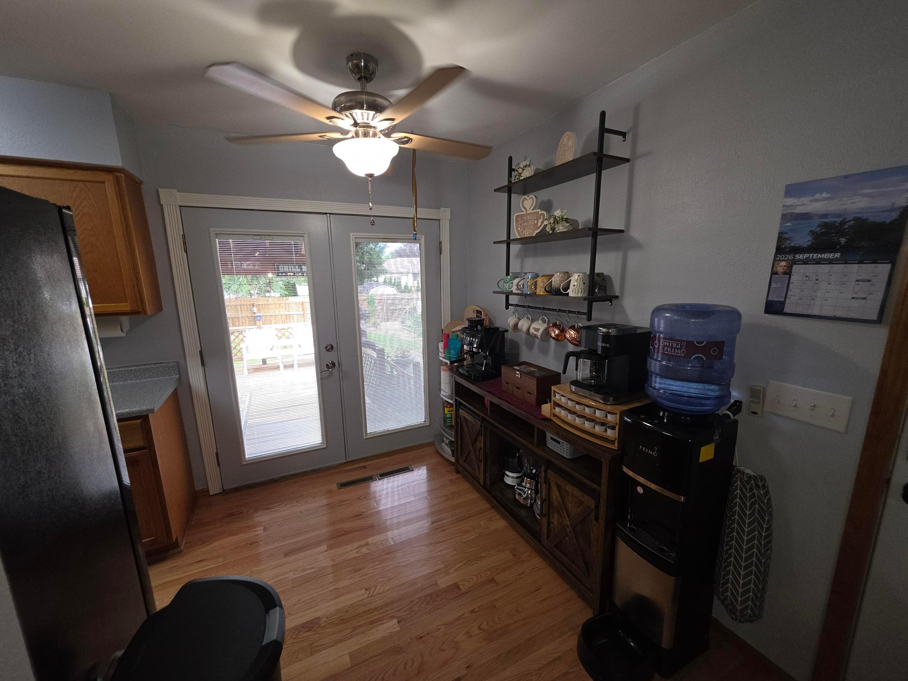 678 Willowcrest Lane Property Photo 10