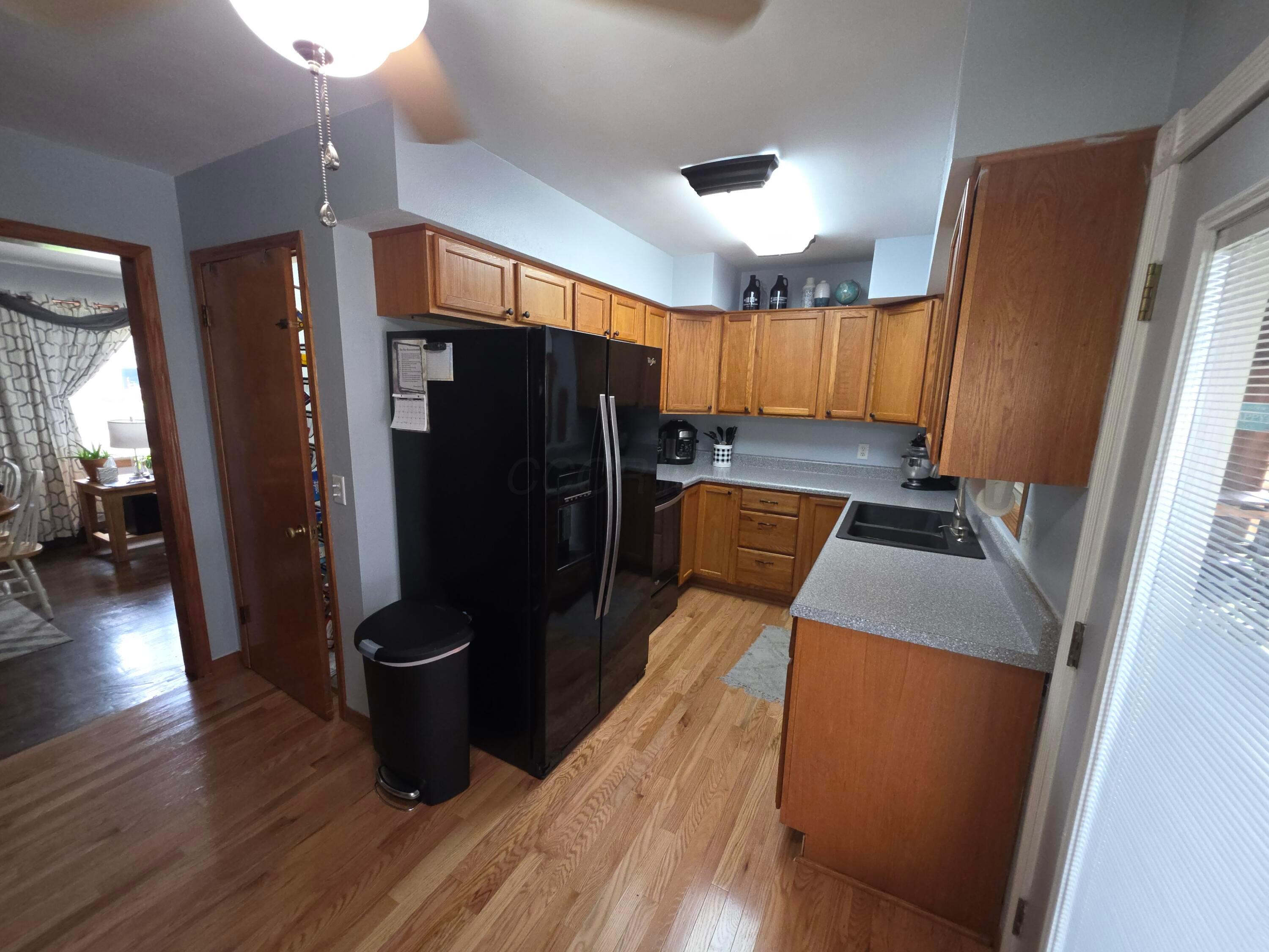 678 Willowcrest Lane Property Photo 11