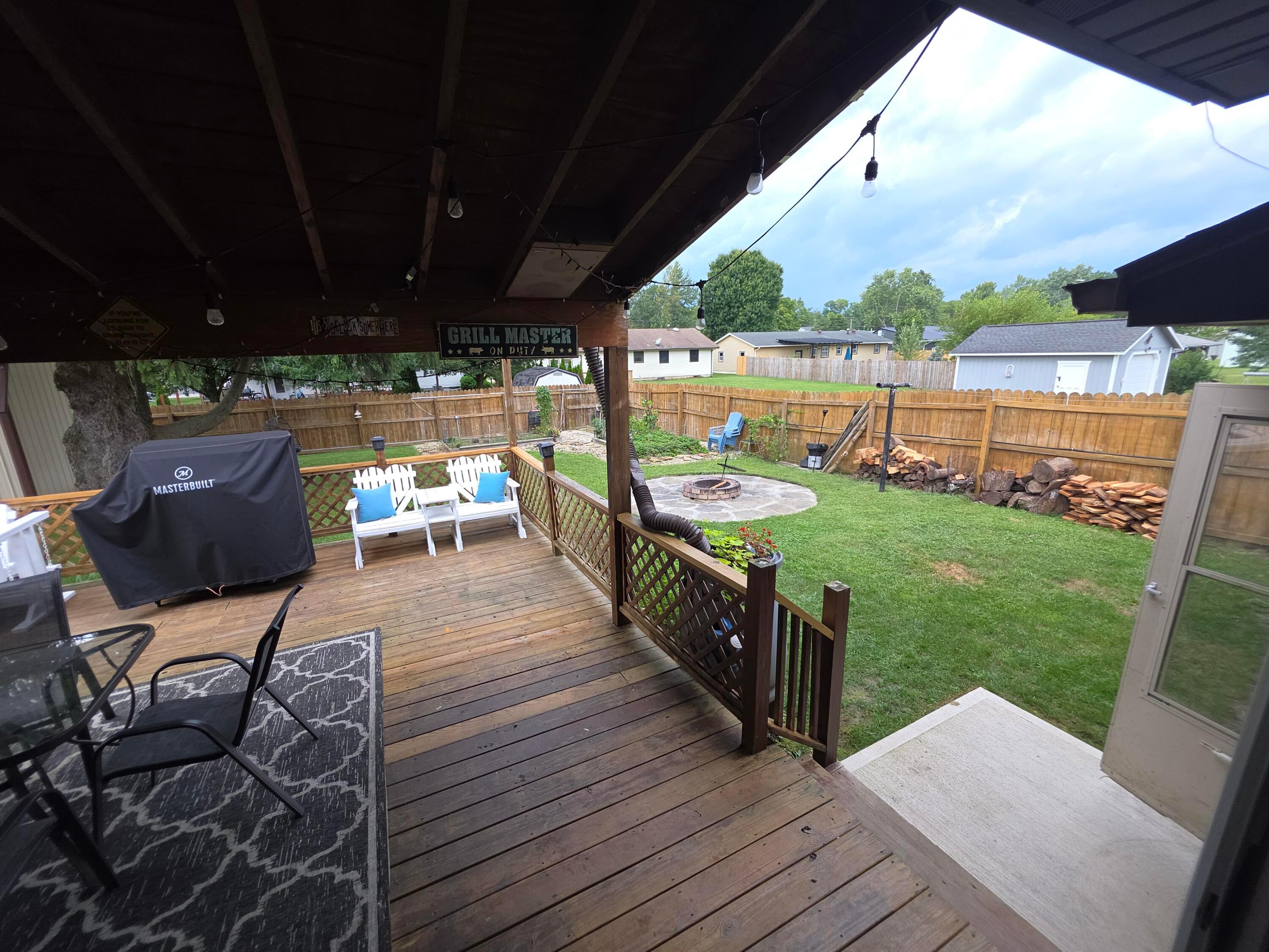 678 Willowcrest Lane Property Photo 21