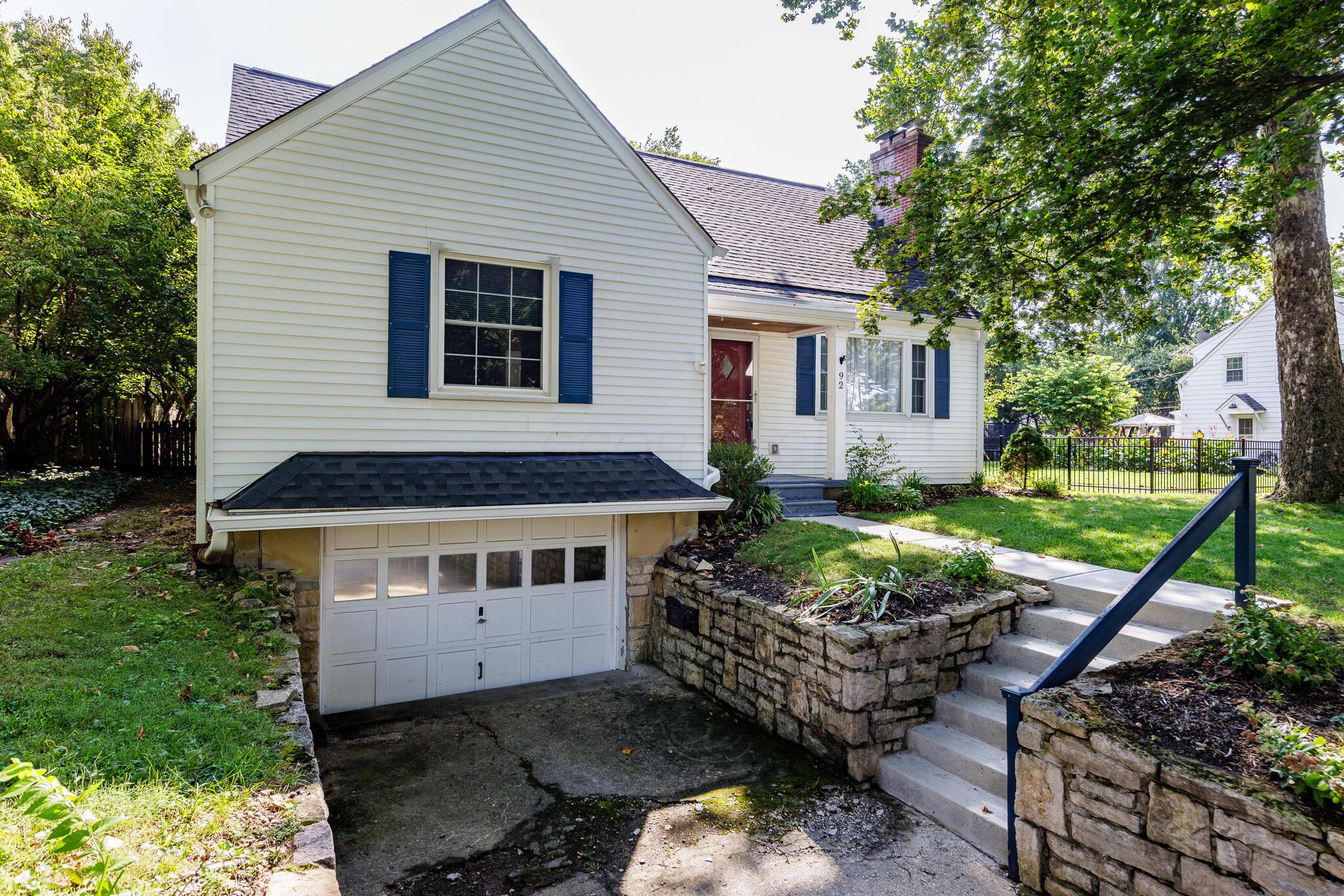 92 N Harding Road Property Photo 3
