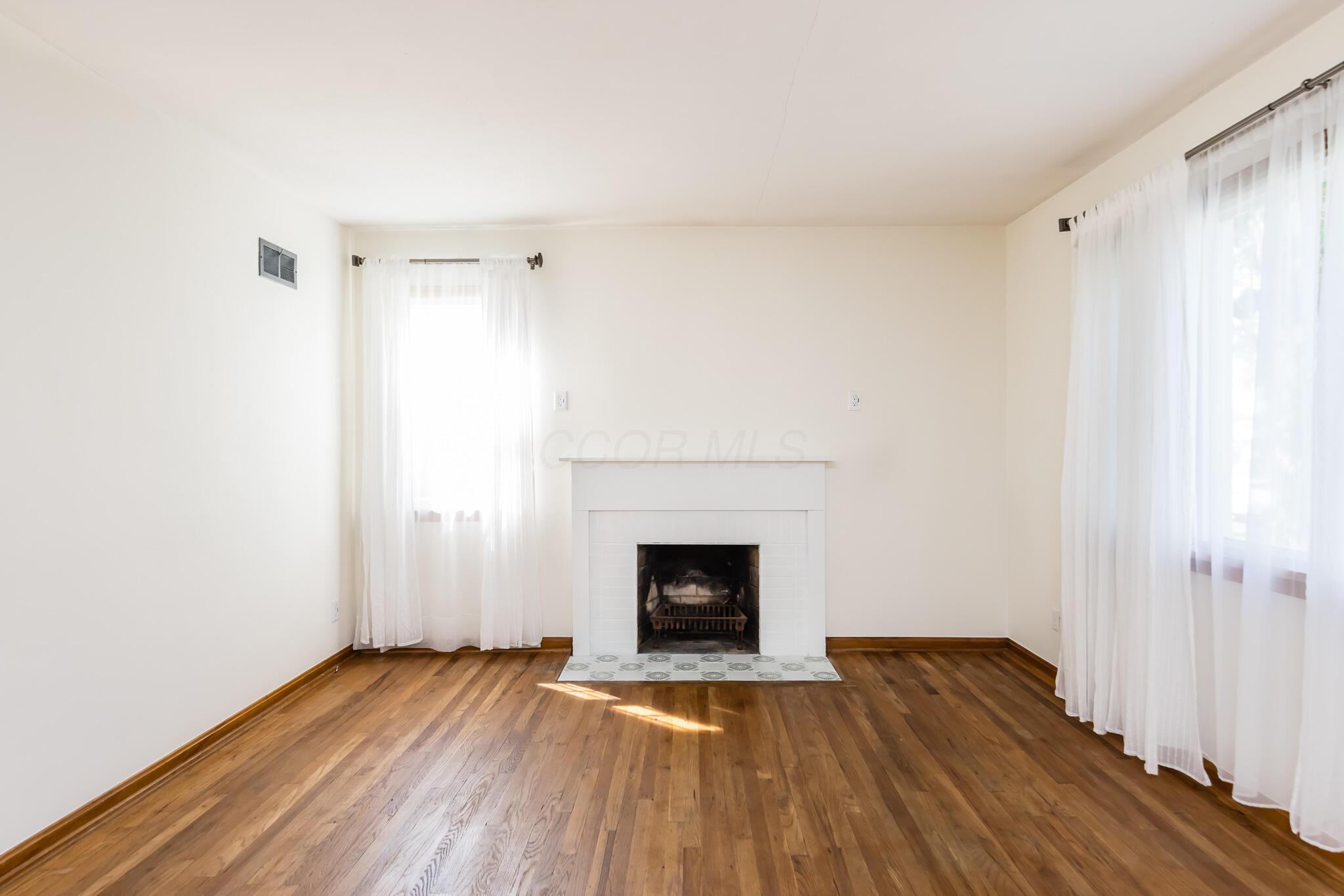 92 N Harding Road Property Photo 6