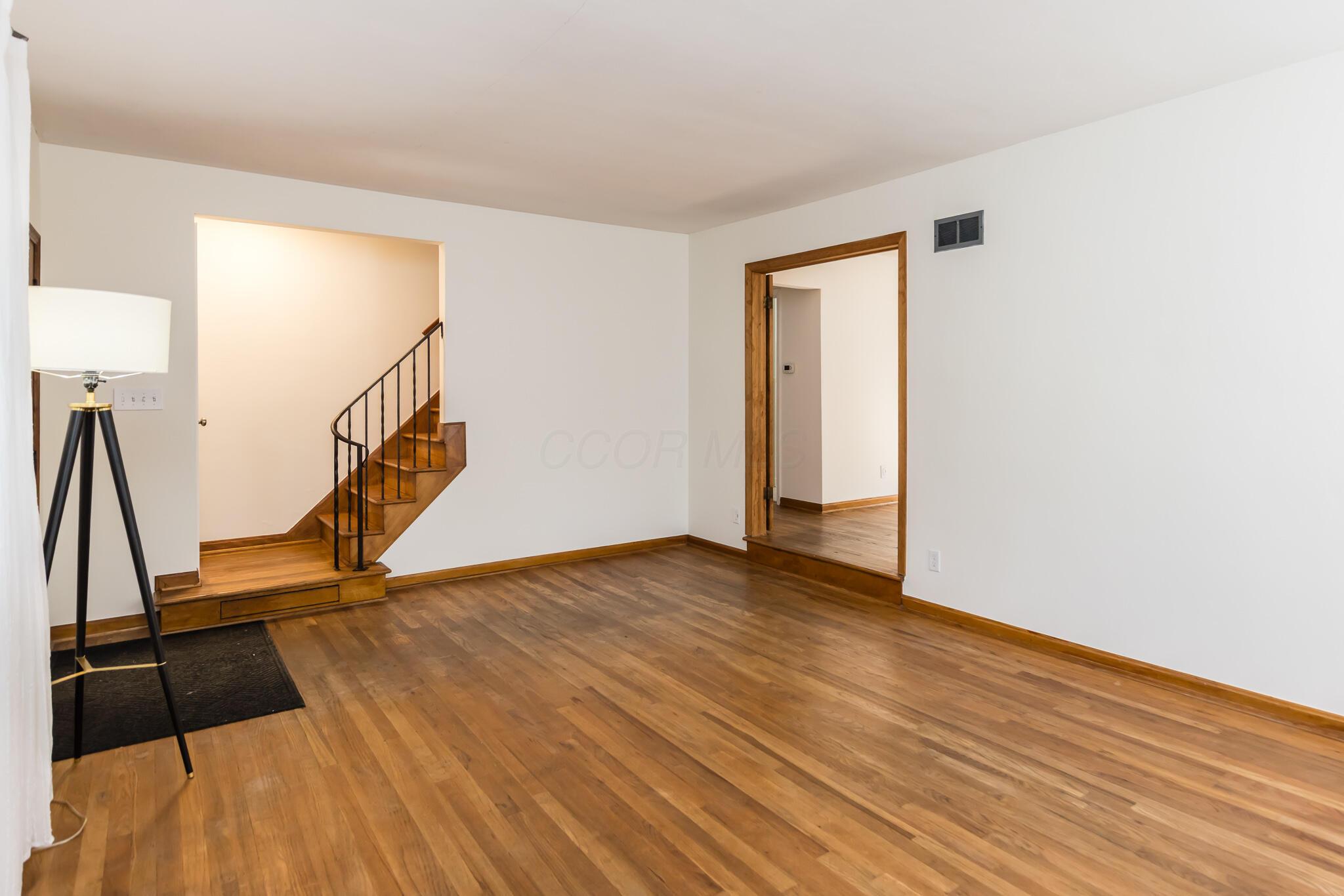 92 N Harding Road Property Photo 7