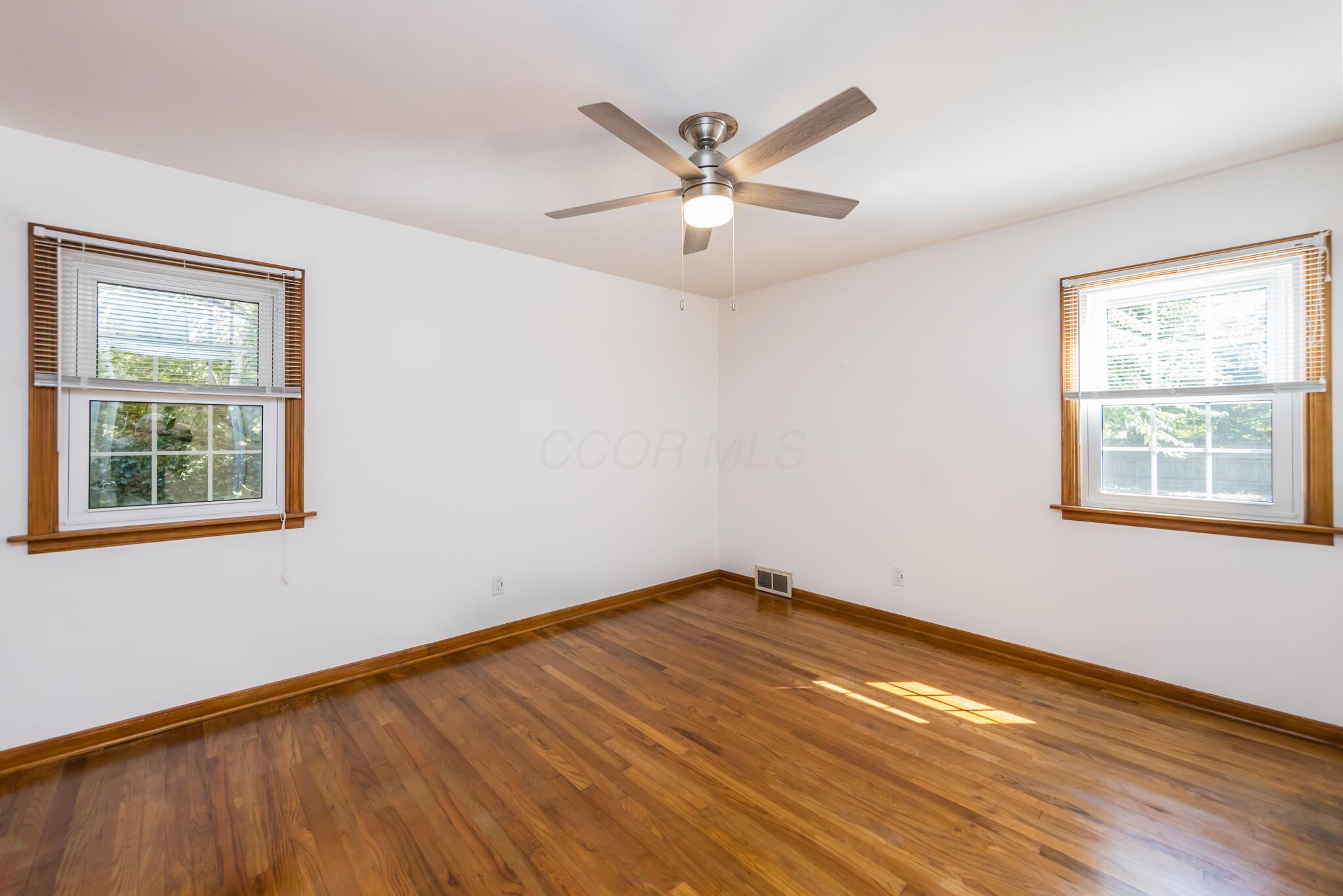 92 N Harding Road Property Photo 17