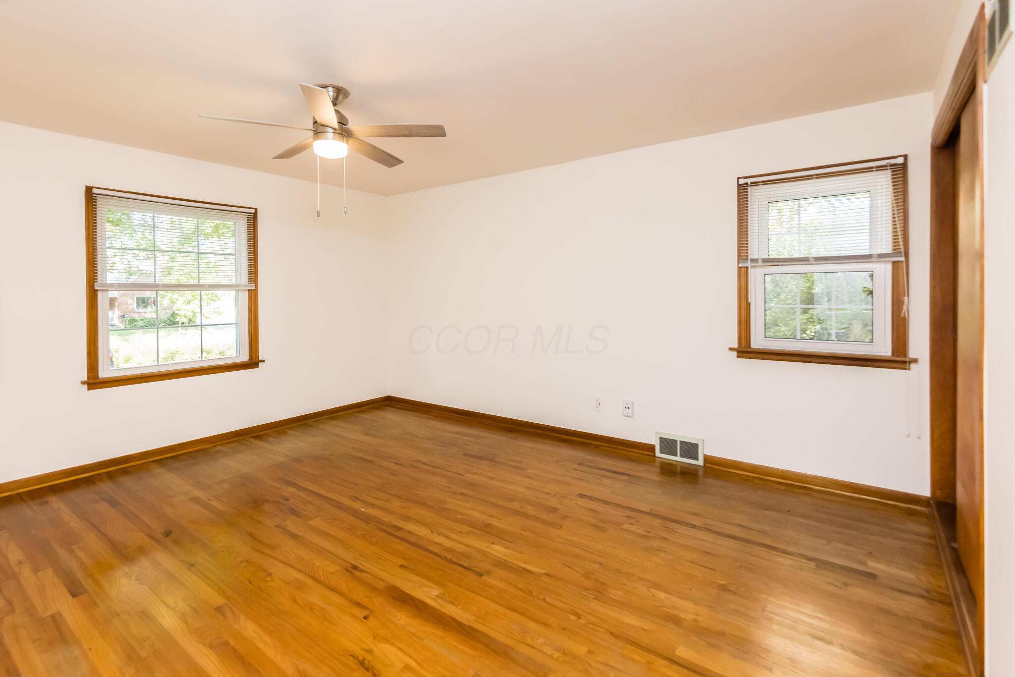 92 N Harding Road Property Photo 19