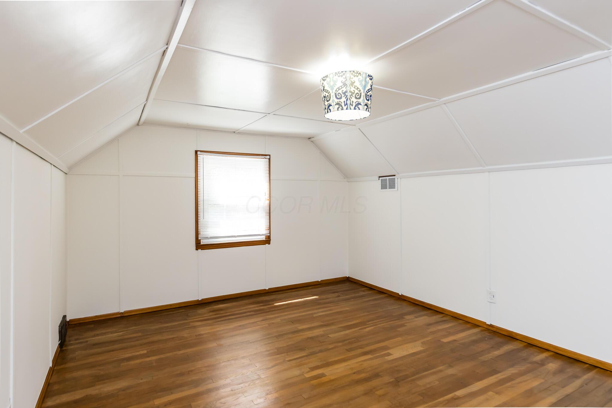 92 N Harding Road Property Photo 24