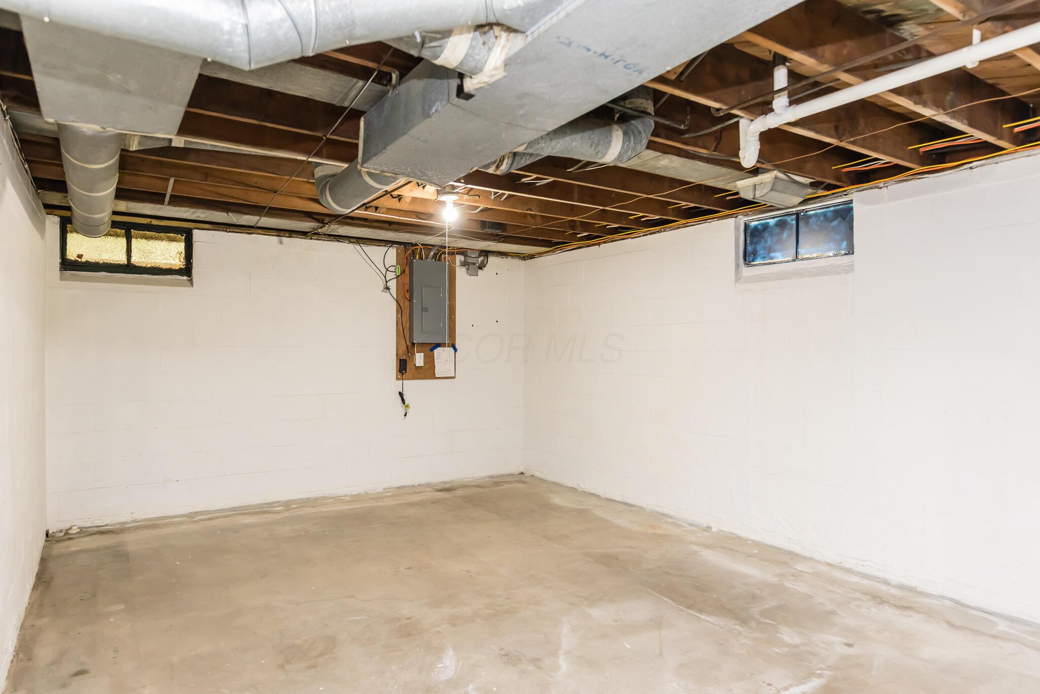 92 N Harding Road Property Photo 30