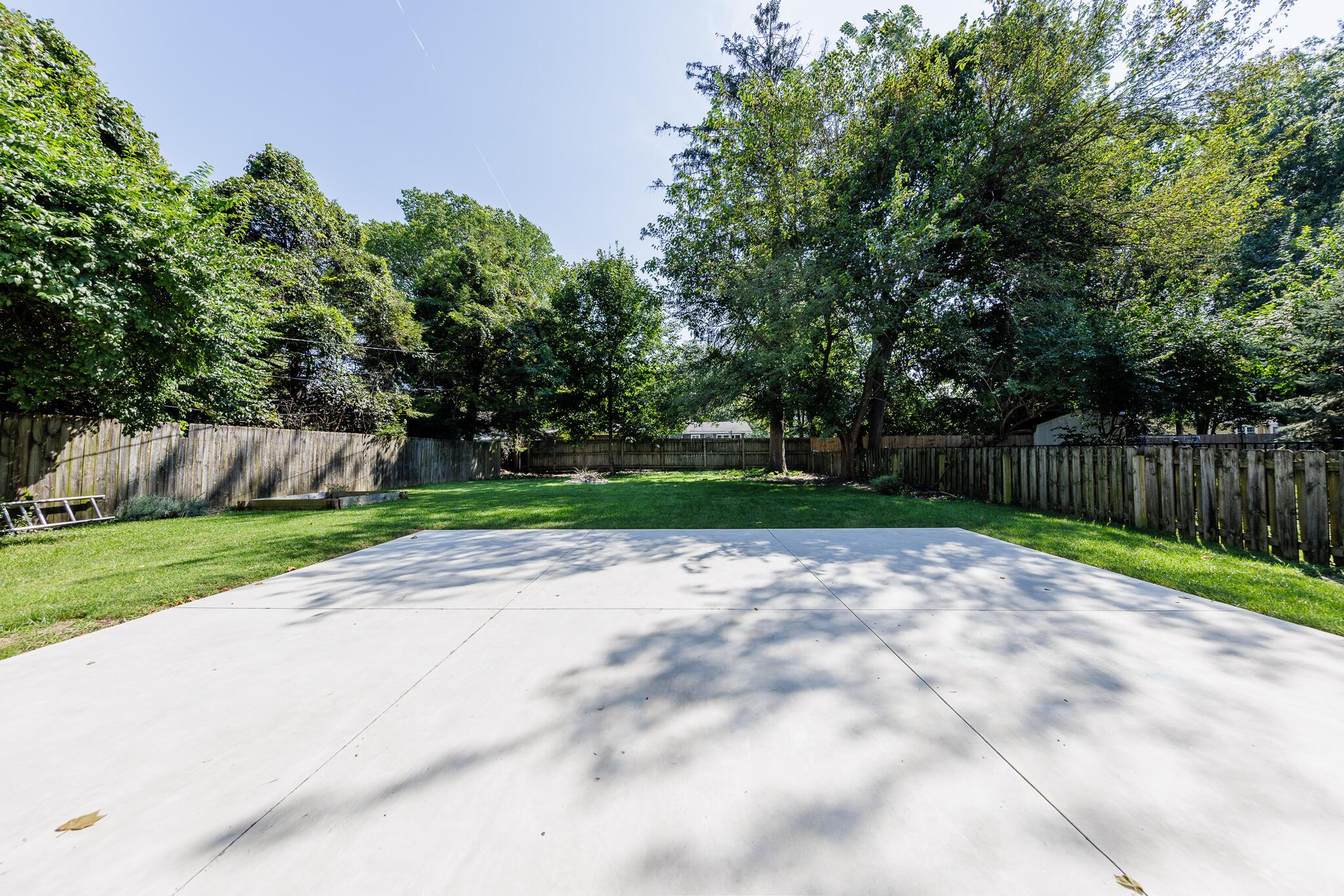 92 N Harding Road Property Photo 33