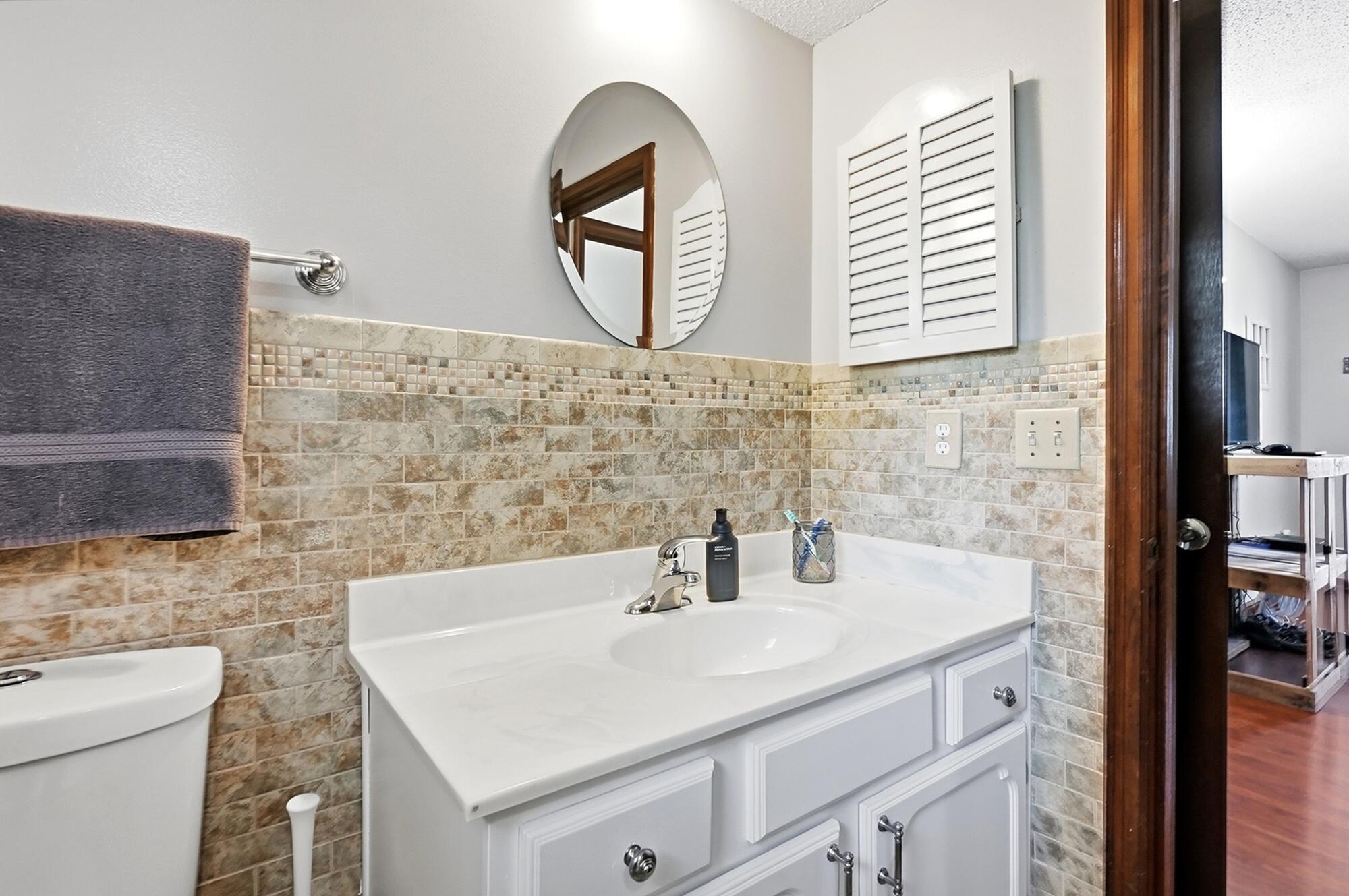 5163 Doral Avenue Property Photo 37
