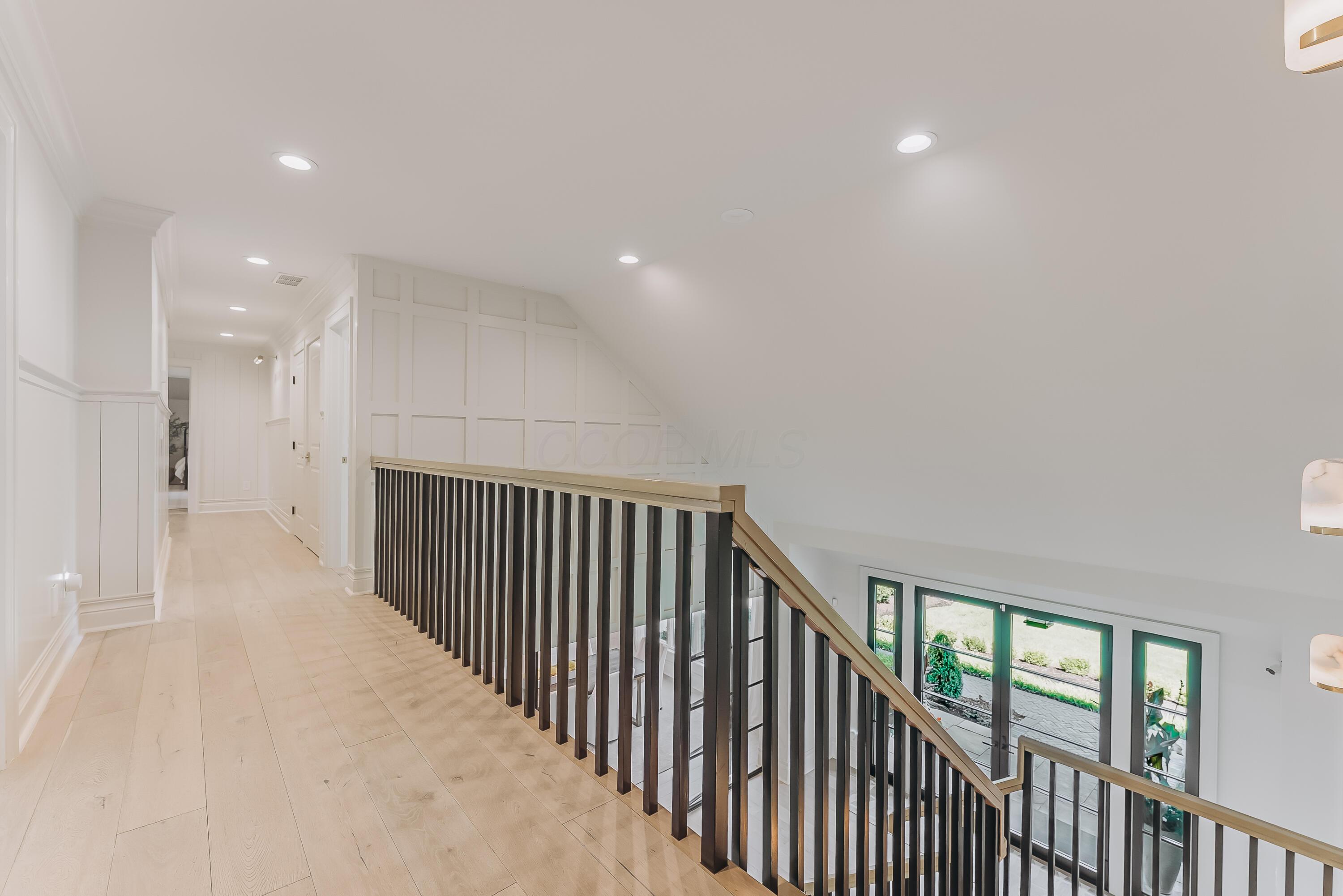5932 Whittingham Drive Property Photo 83