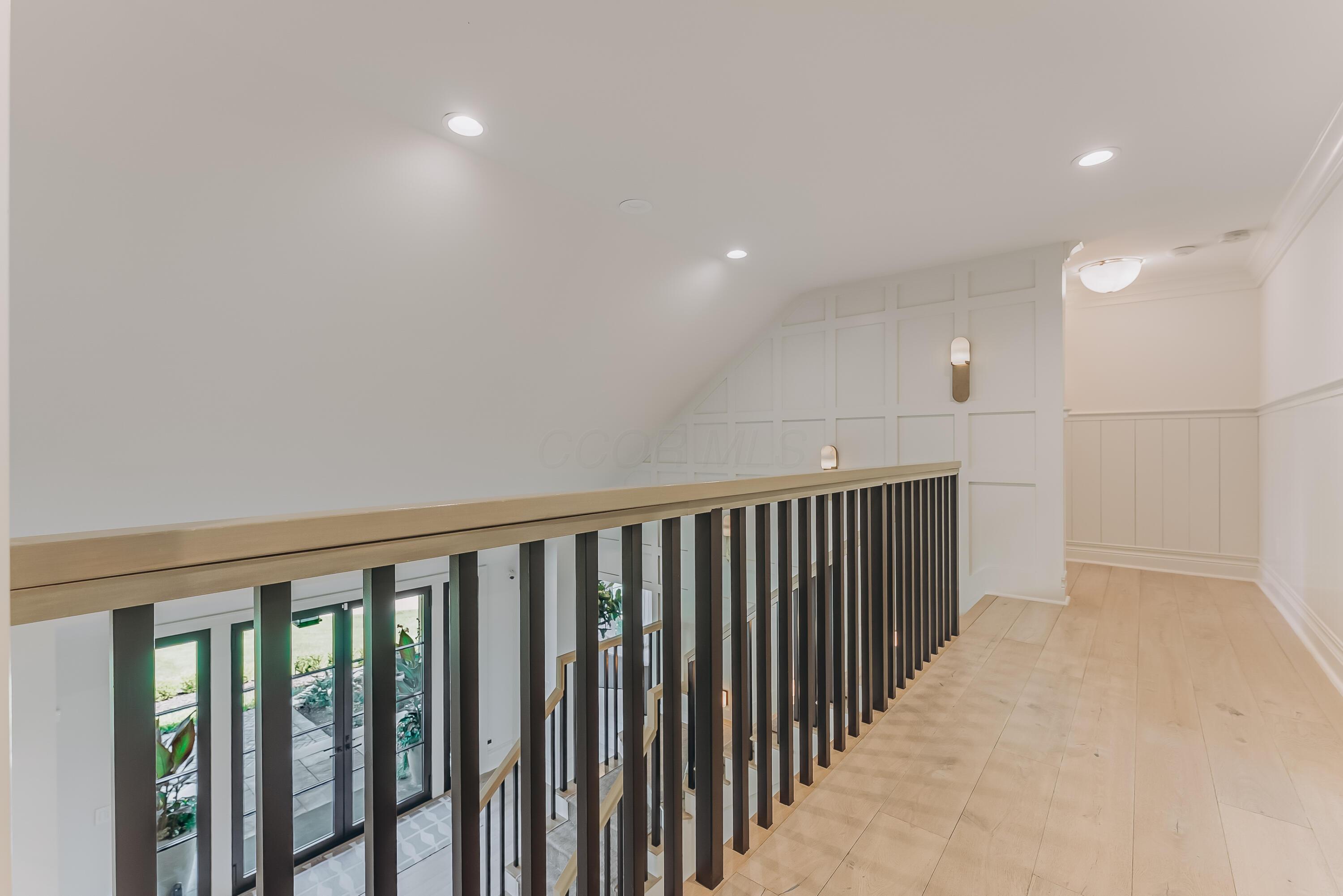 5932 Whittingham Drive Property Photo 84