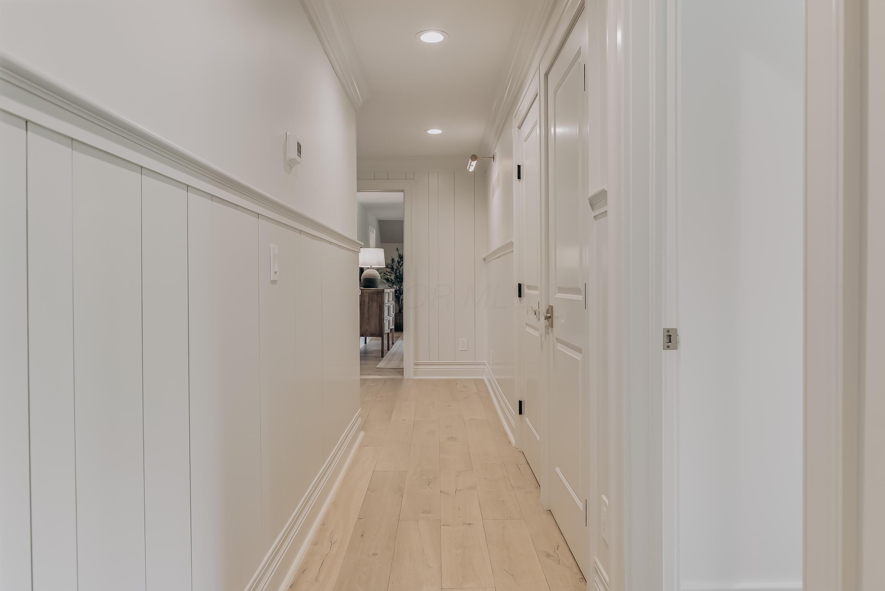 5932 Whittingham Drive Property Photo 87