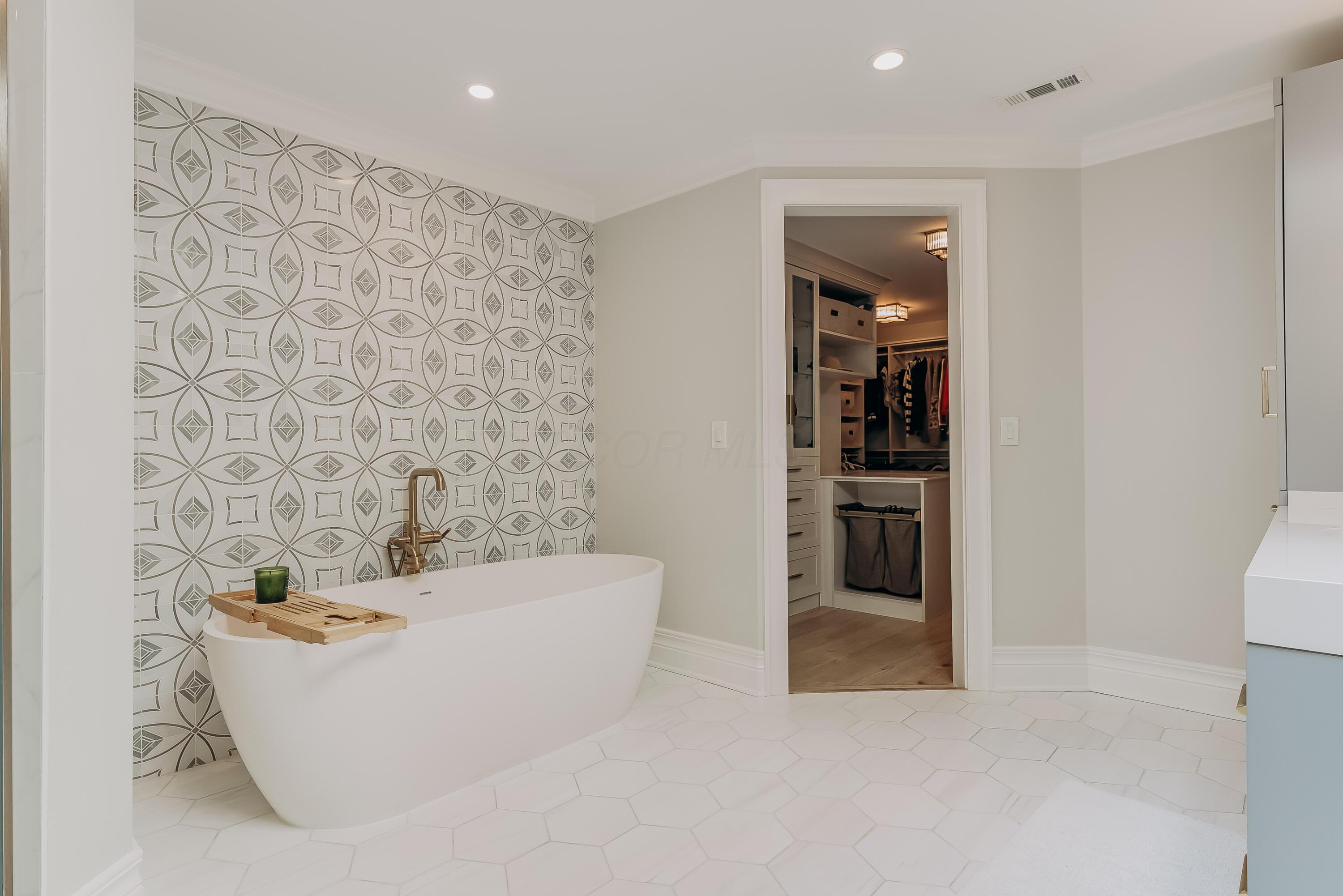 5932 Whittingham Drive Property Photo 101