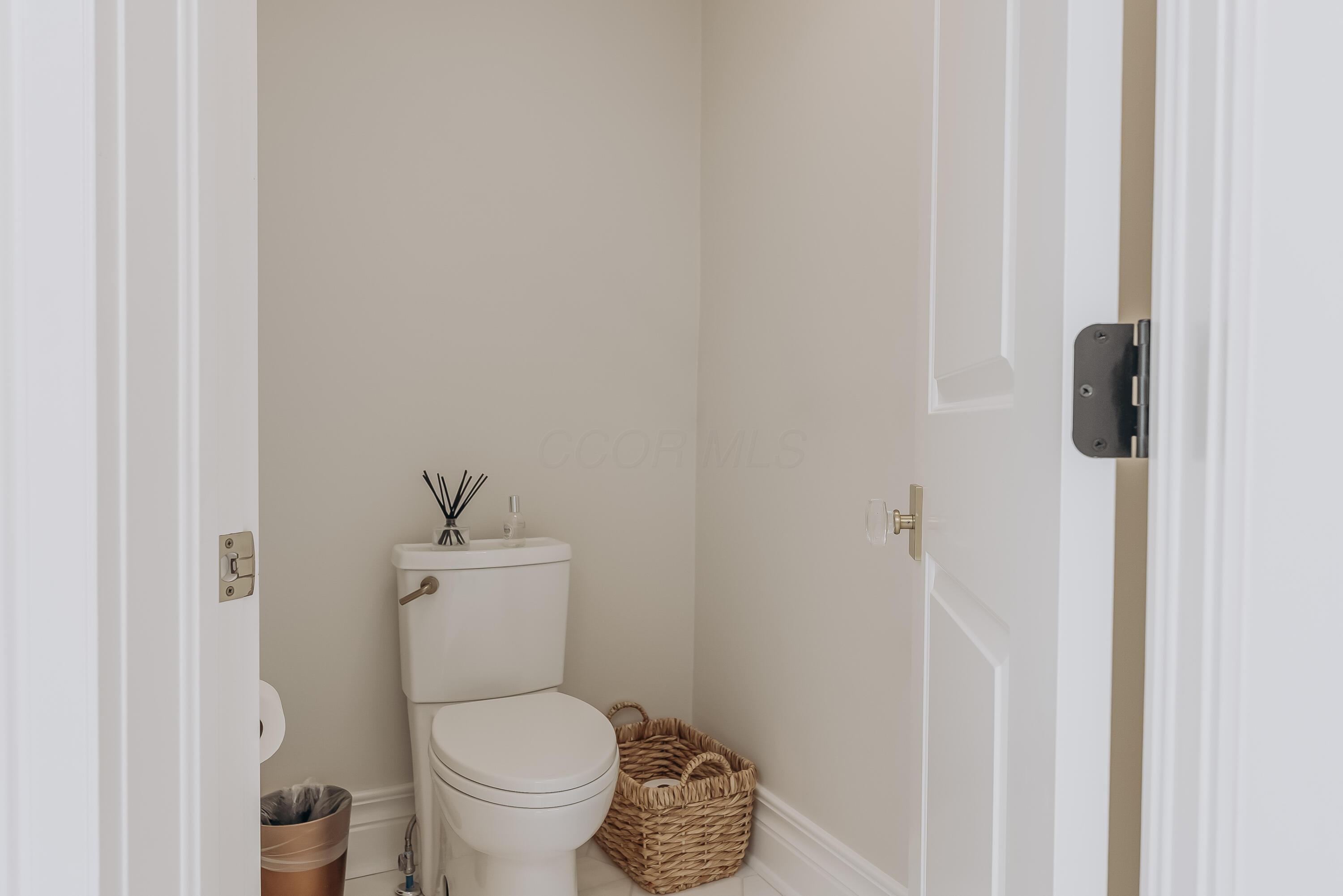 5932 Whittingham Drive Property Photo 116