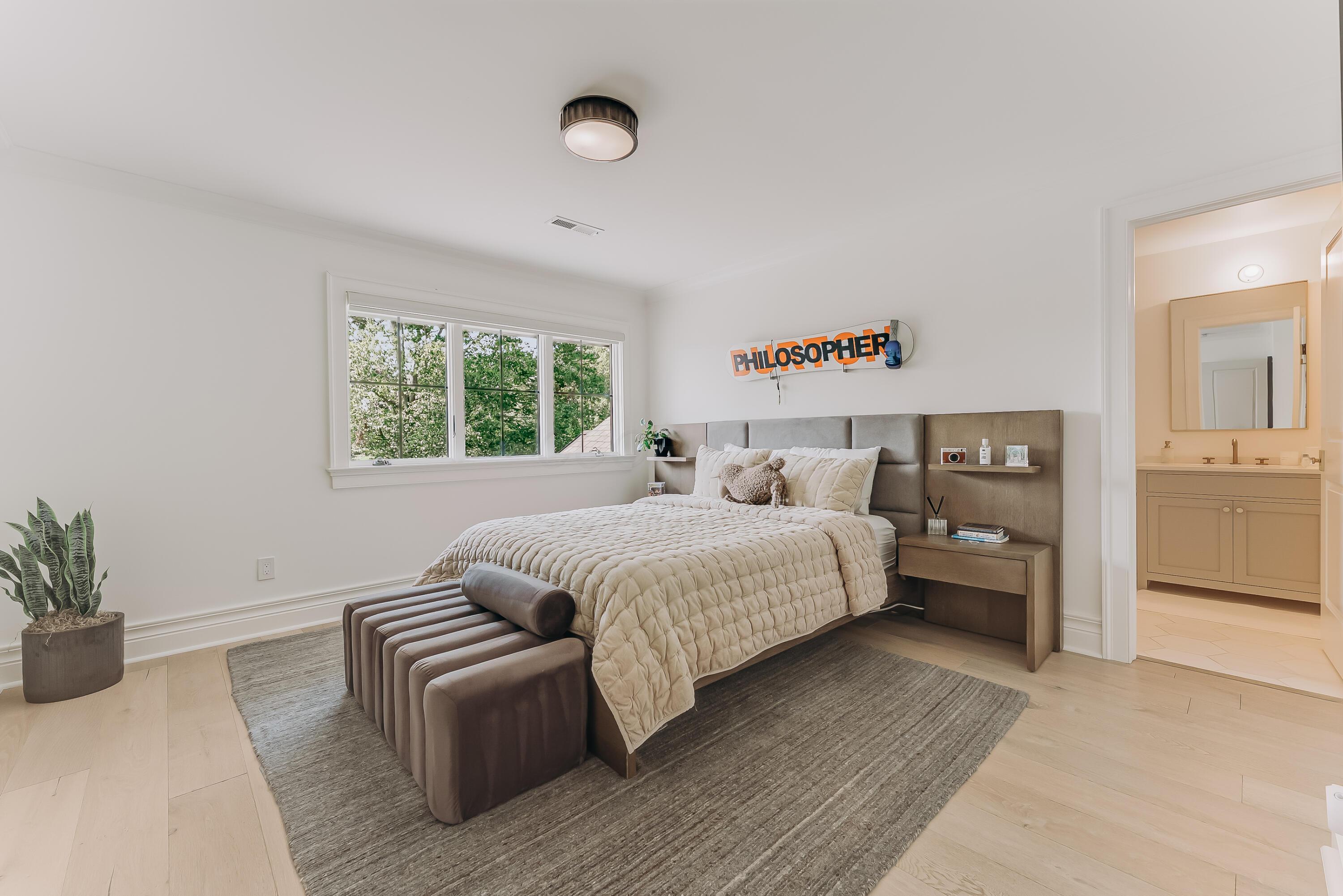 5932 Whittingham Drive Property Photo 117