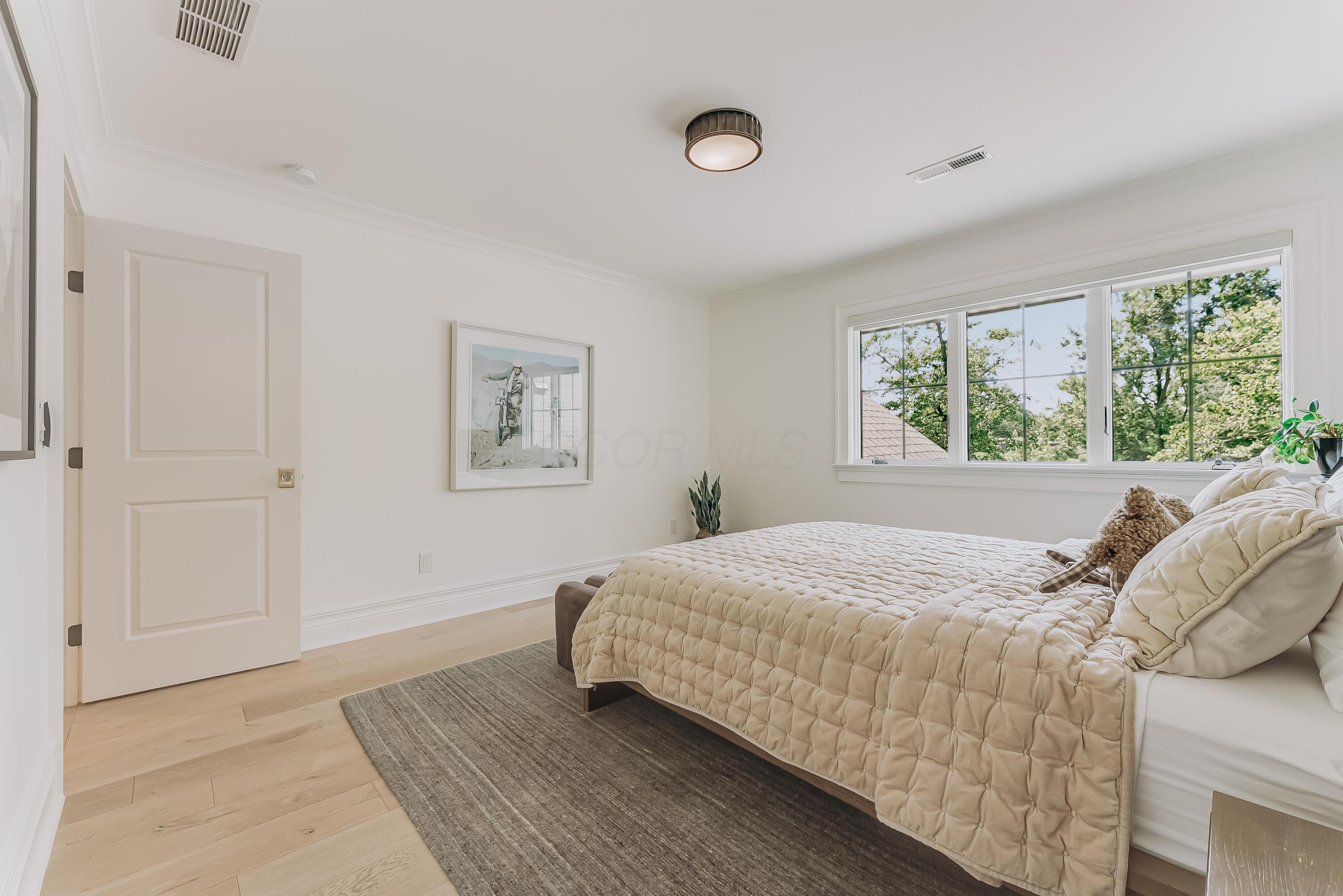 5932 Whittingham Drive Property Photo 120