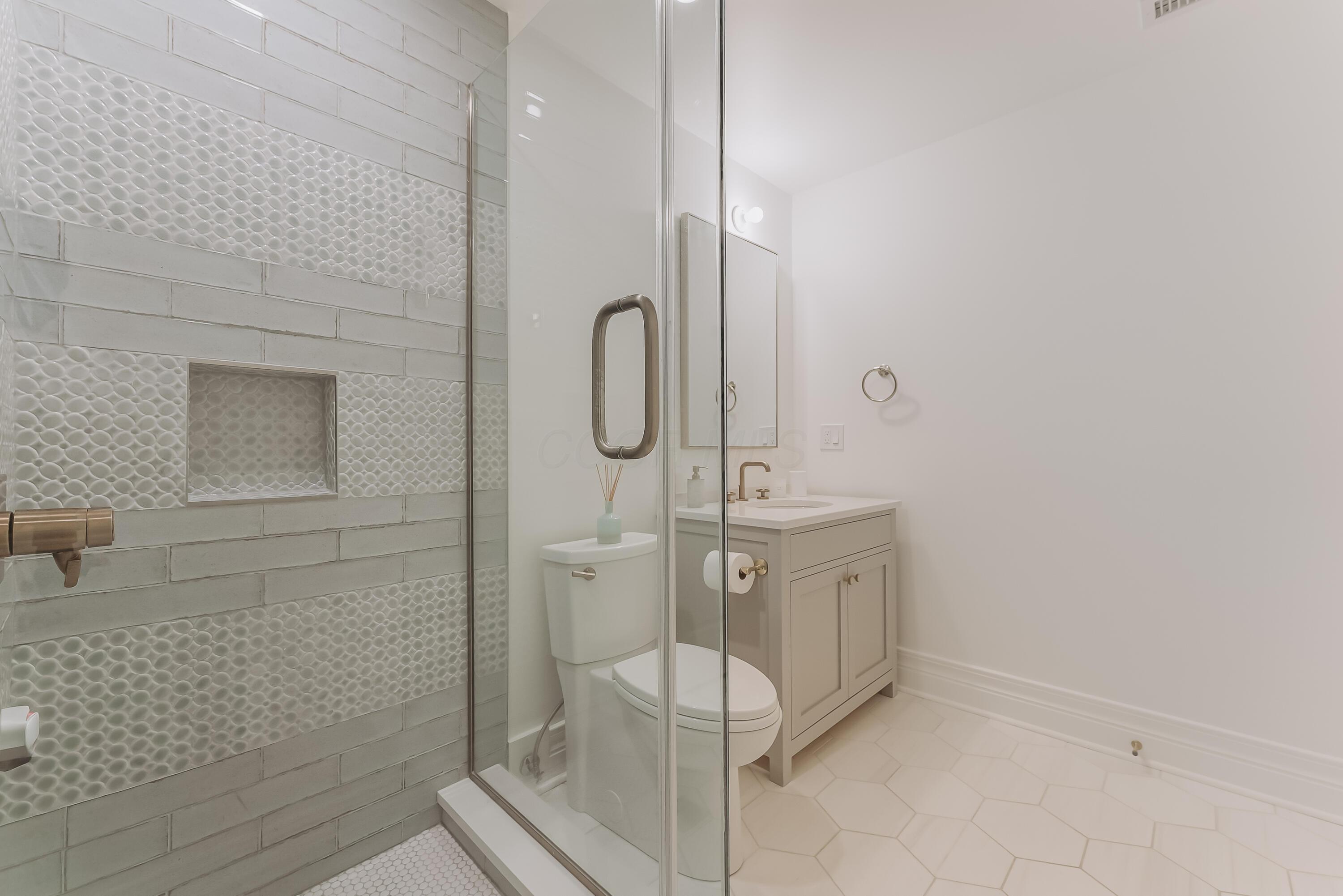 5932 Whittingham Drive Property Photo 123