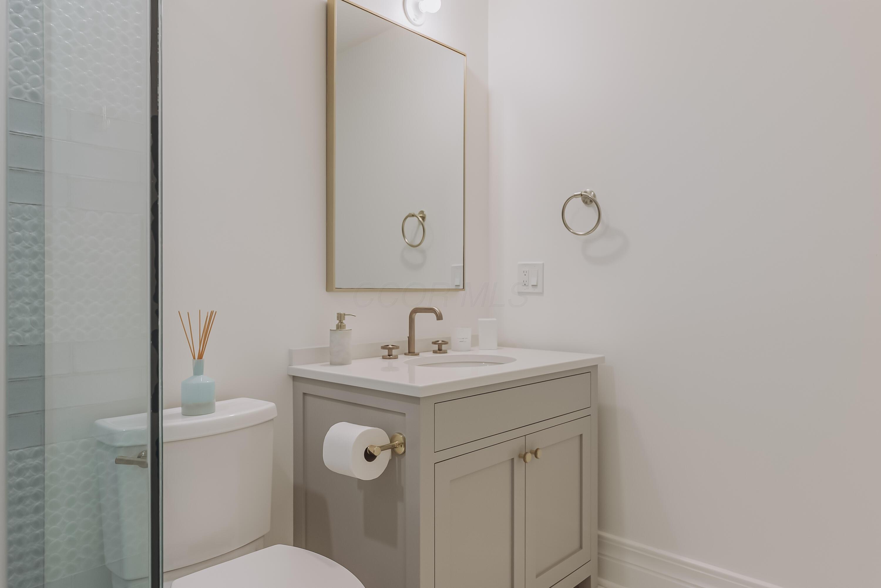 5932 Whittingham Drive Property Photo 124