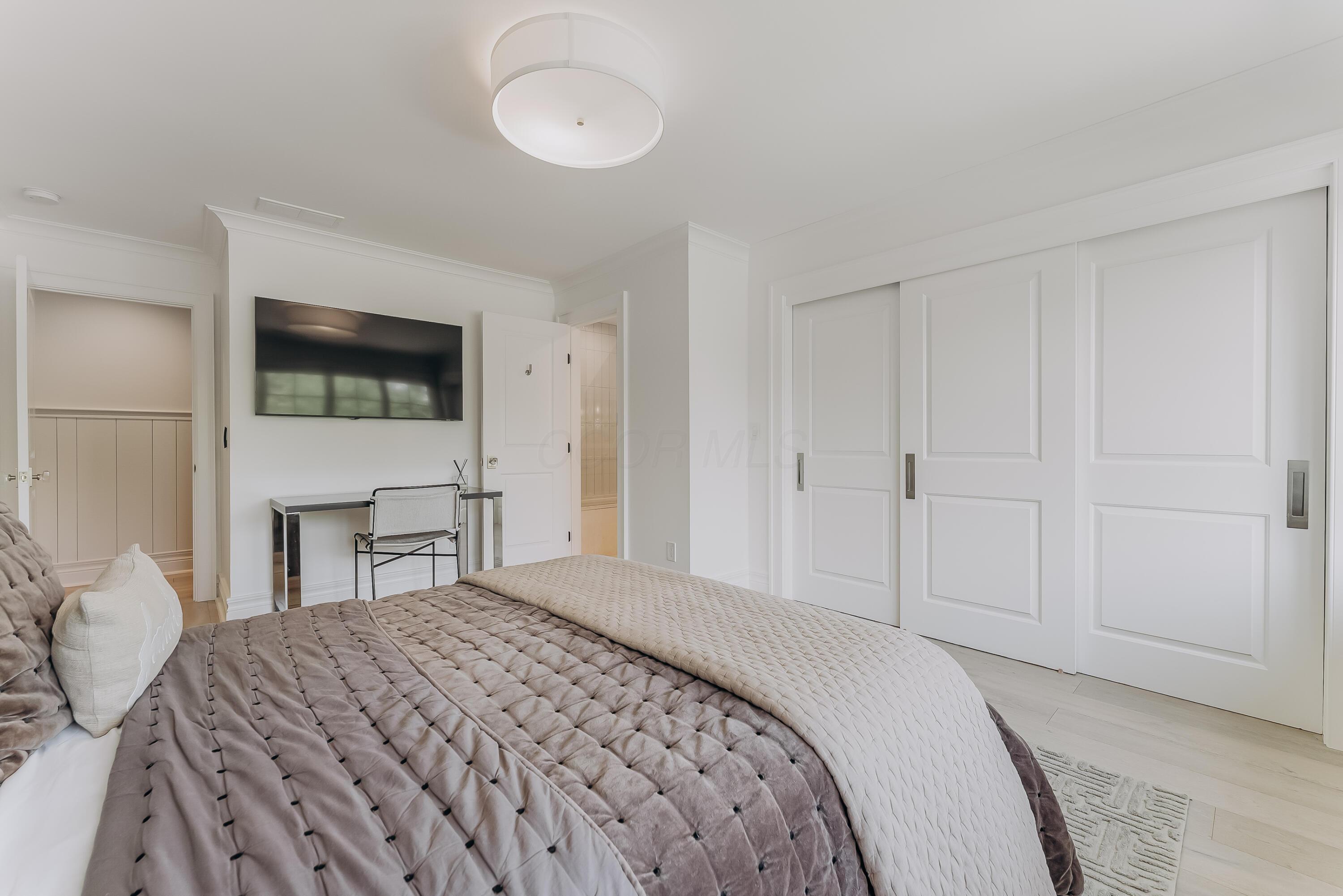 5932 Whittingham Drive Property Photo 128