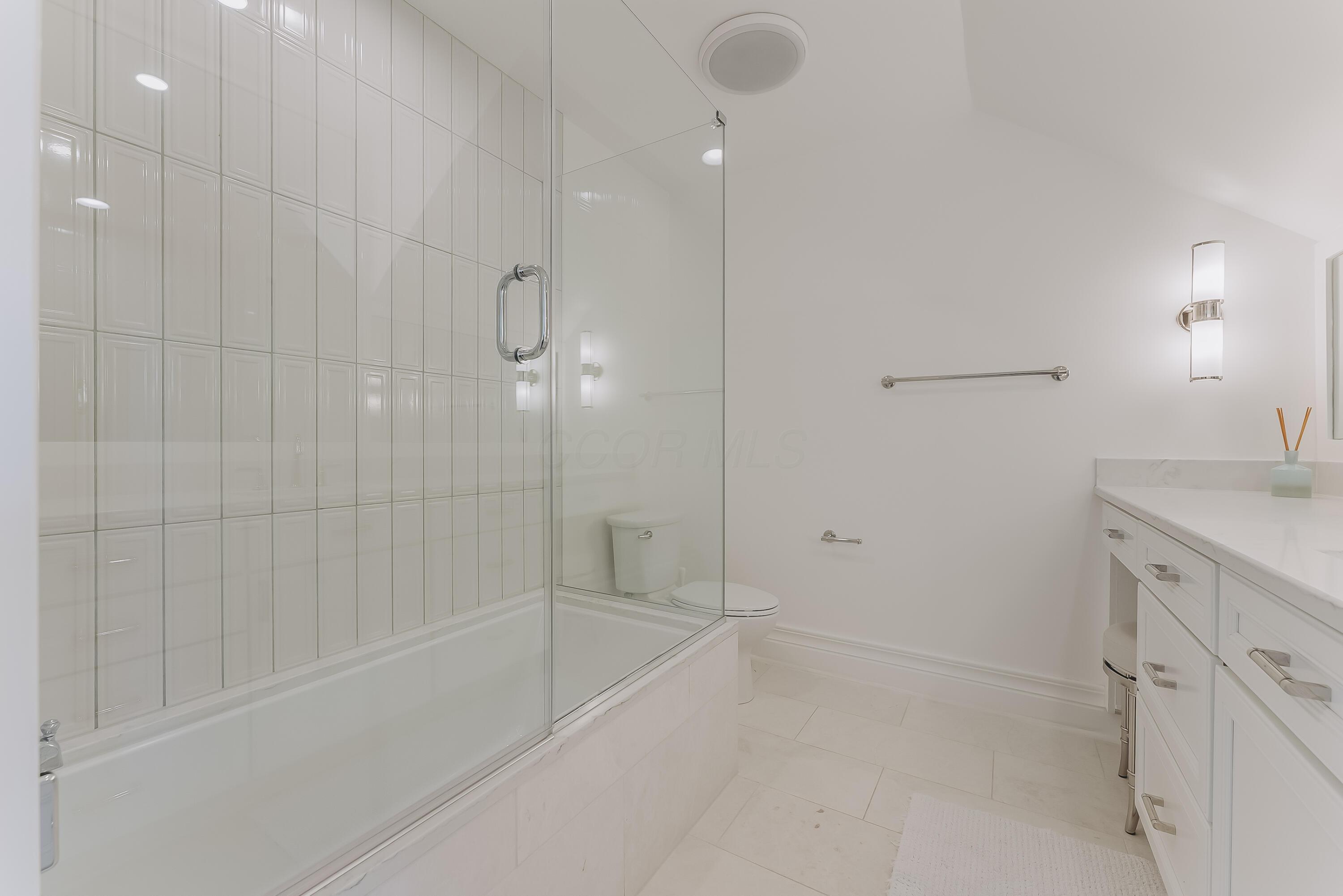 5932 Whittingham Drive Property Photo 132