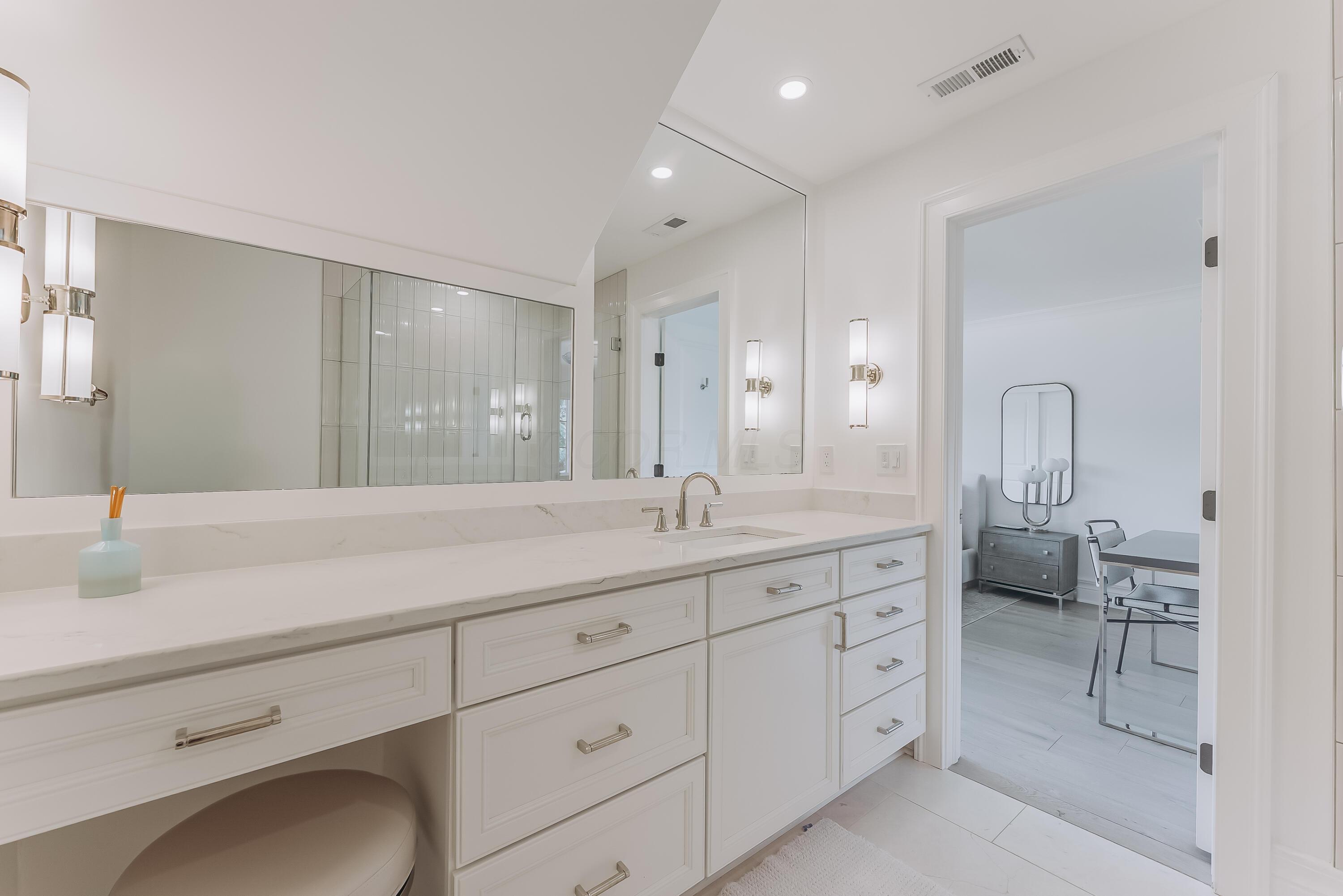 5932 Whittingham Drive Property Photo 133