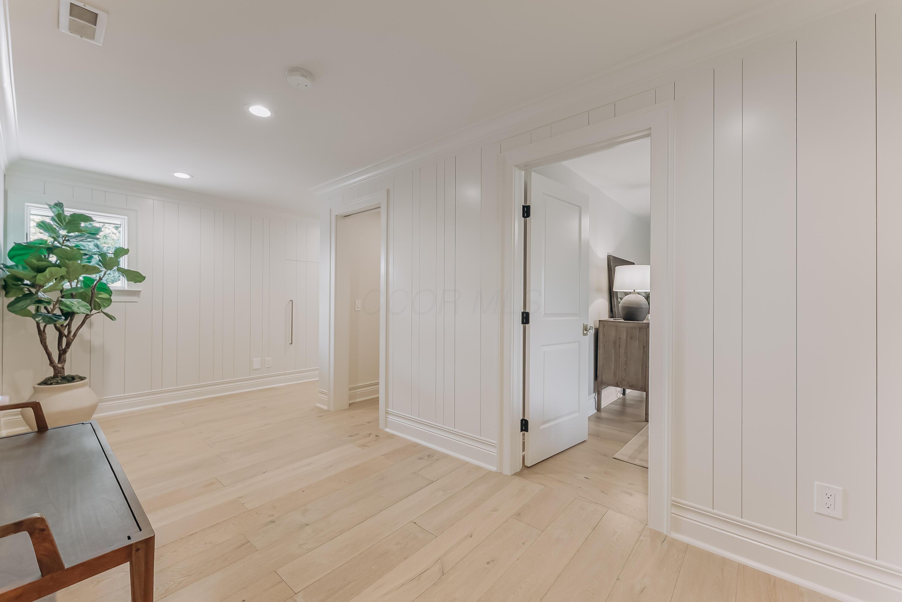 5932 Whittingham Drive Property Photo 134