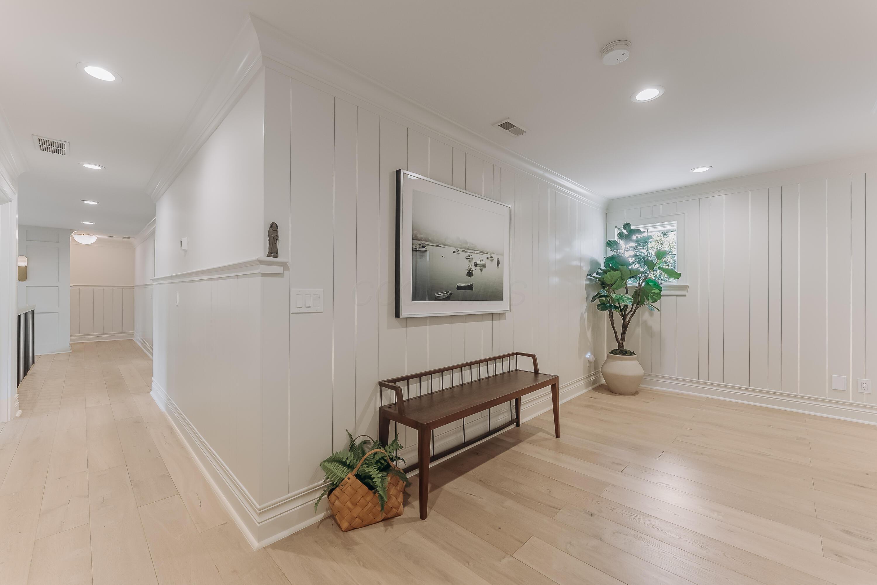 5932 Whittingham Drive Property Photo 135