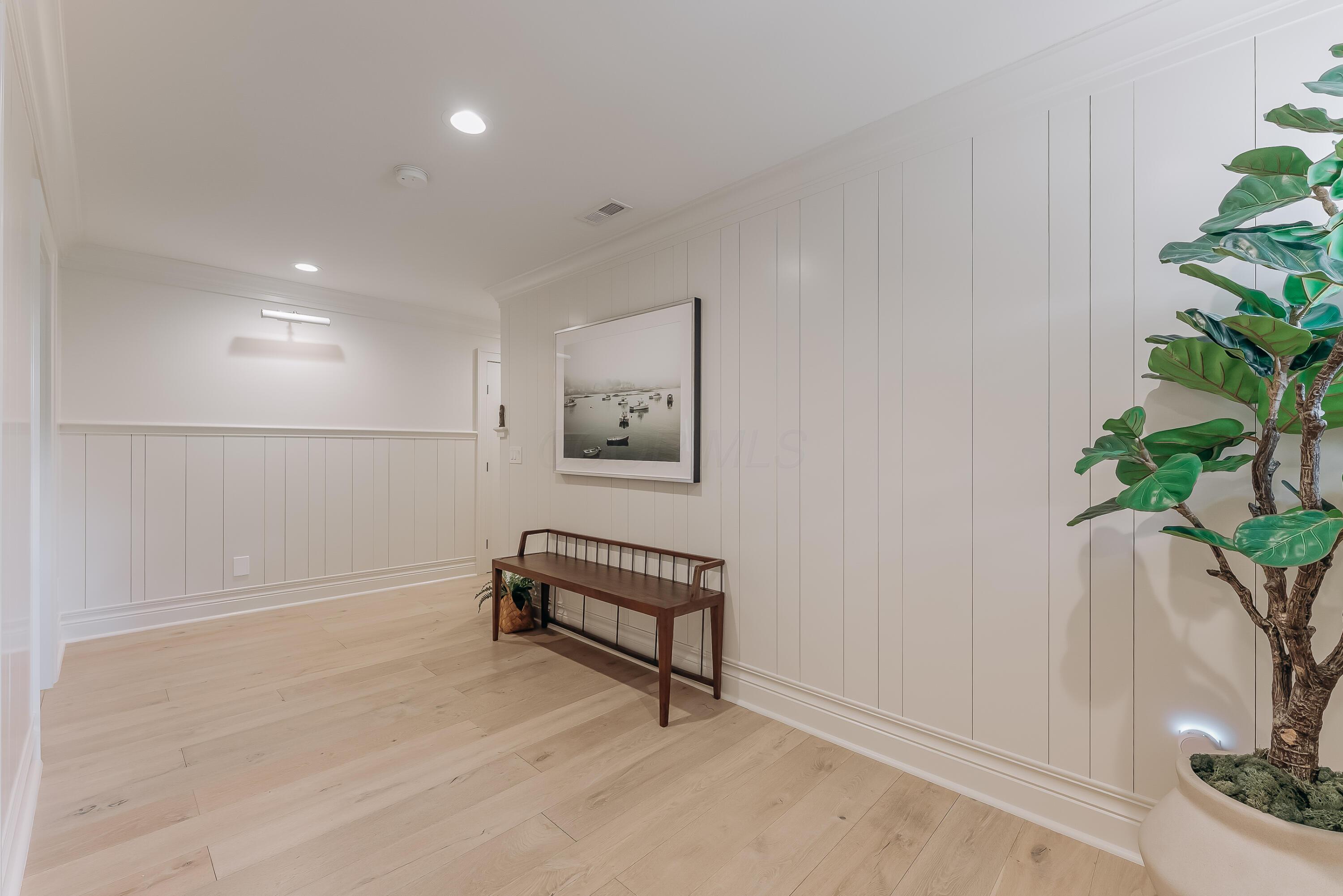 5932 Whittingham Drive Property Photo 137